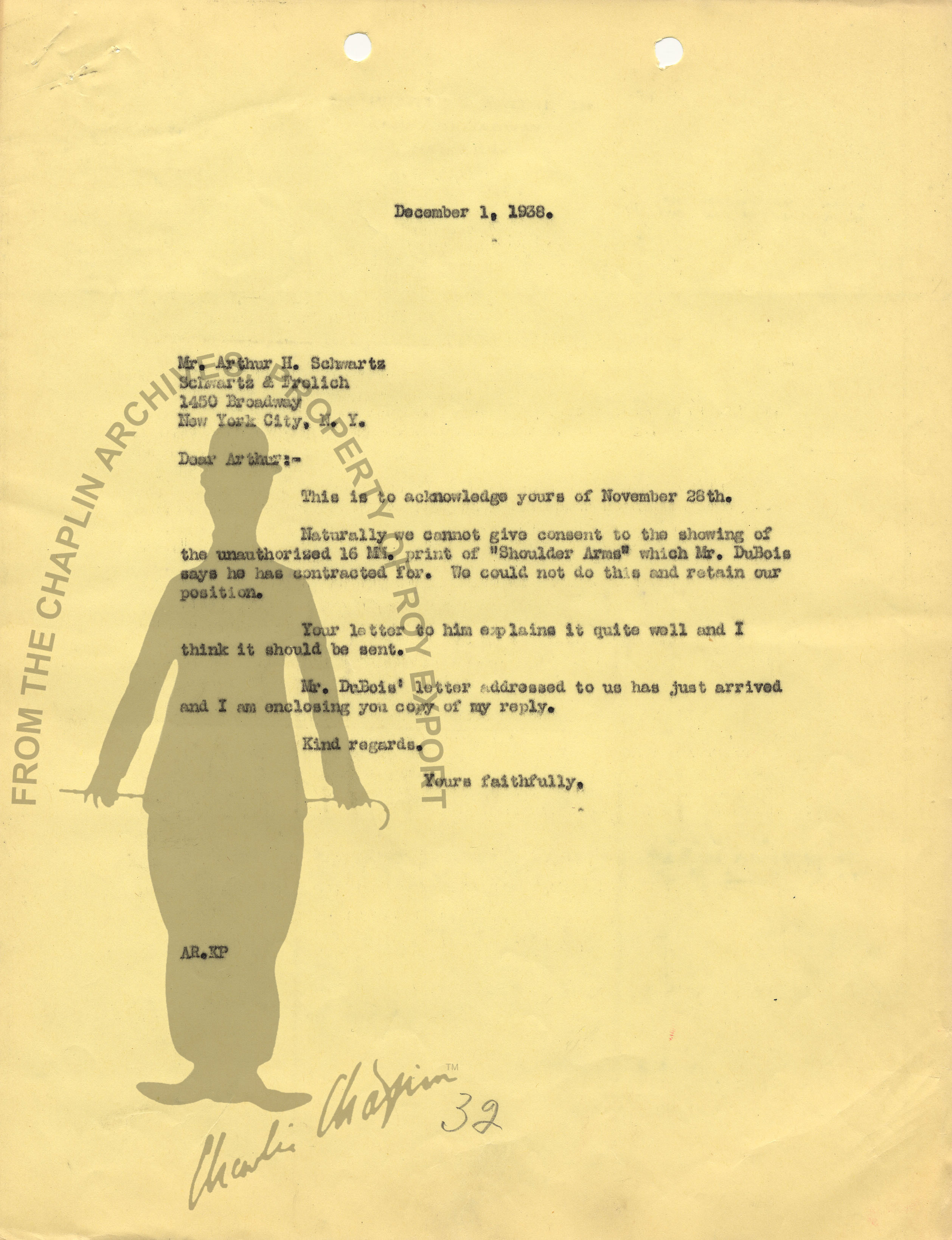 ch17759001.jpg