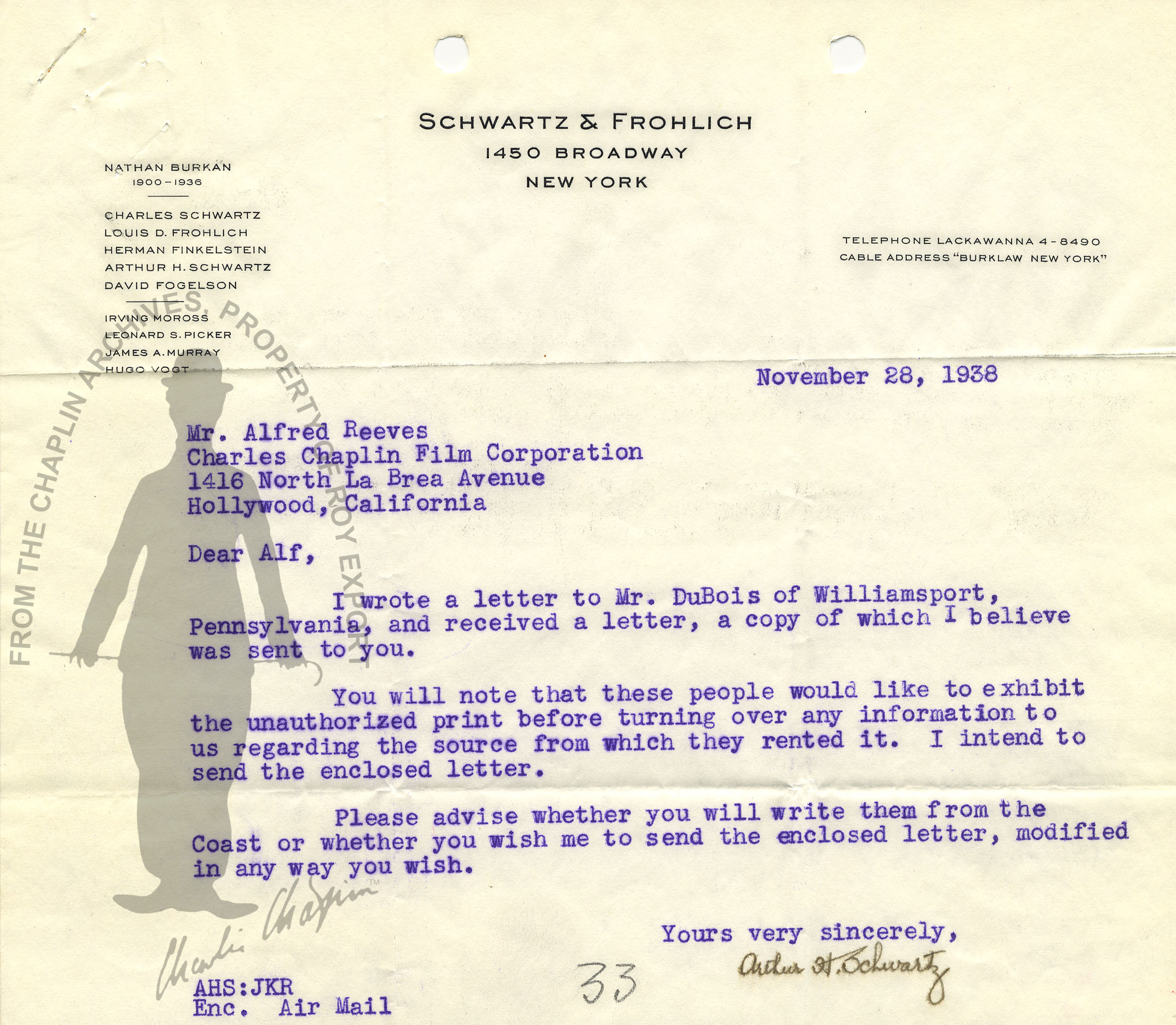 ch17760001.jpg