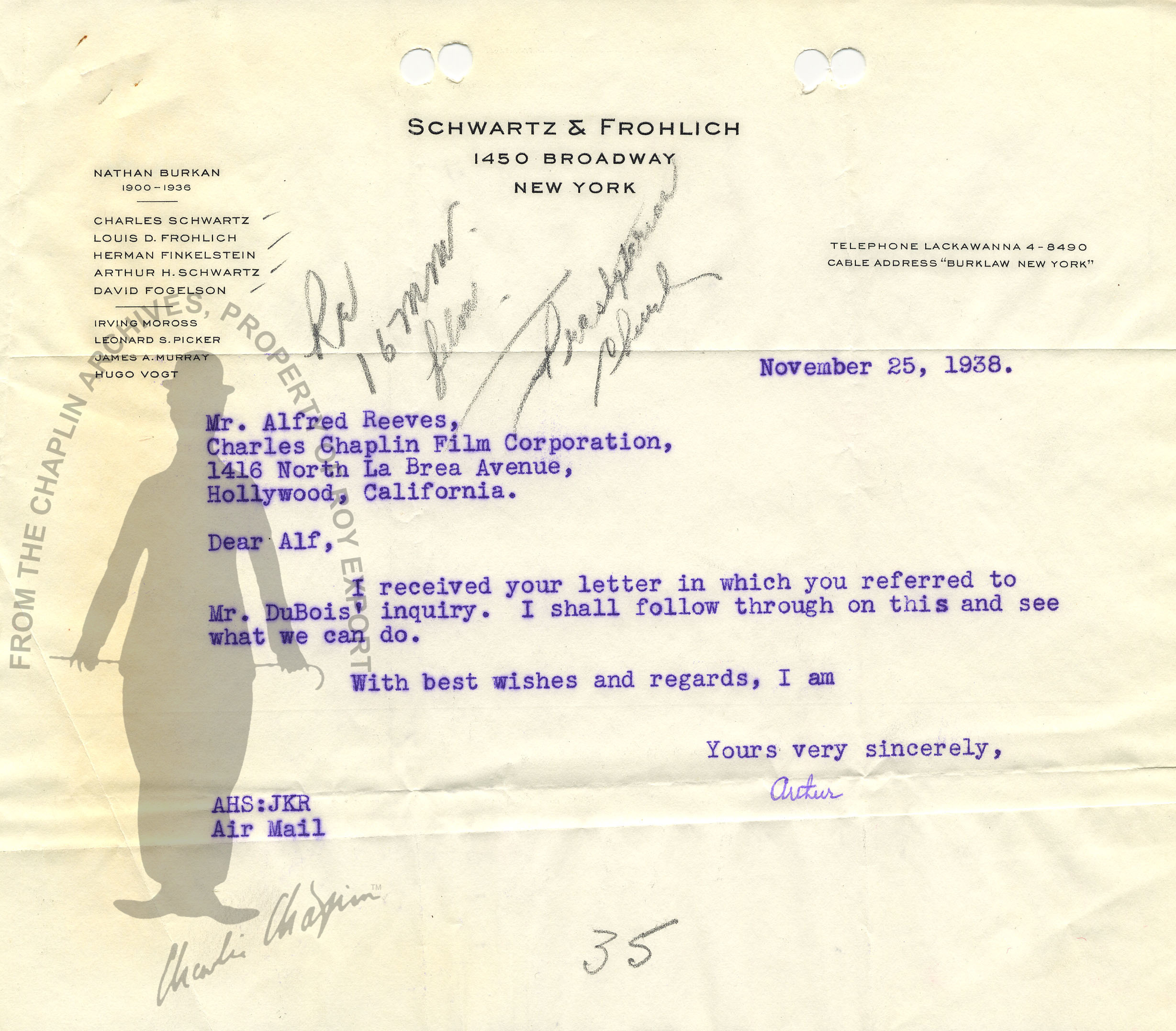 ch17761001.jpg