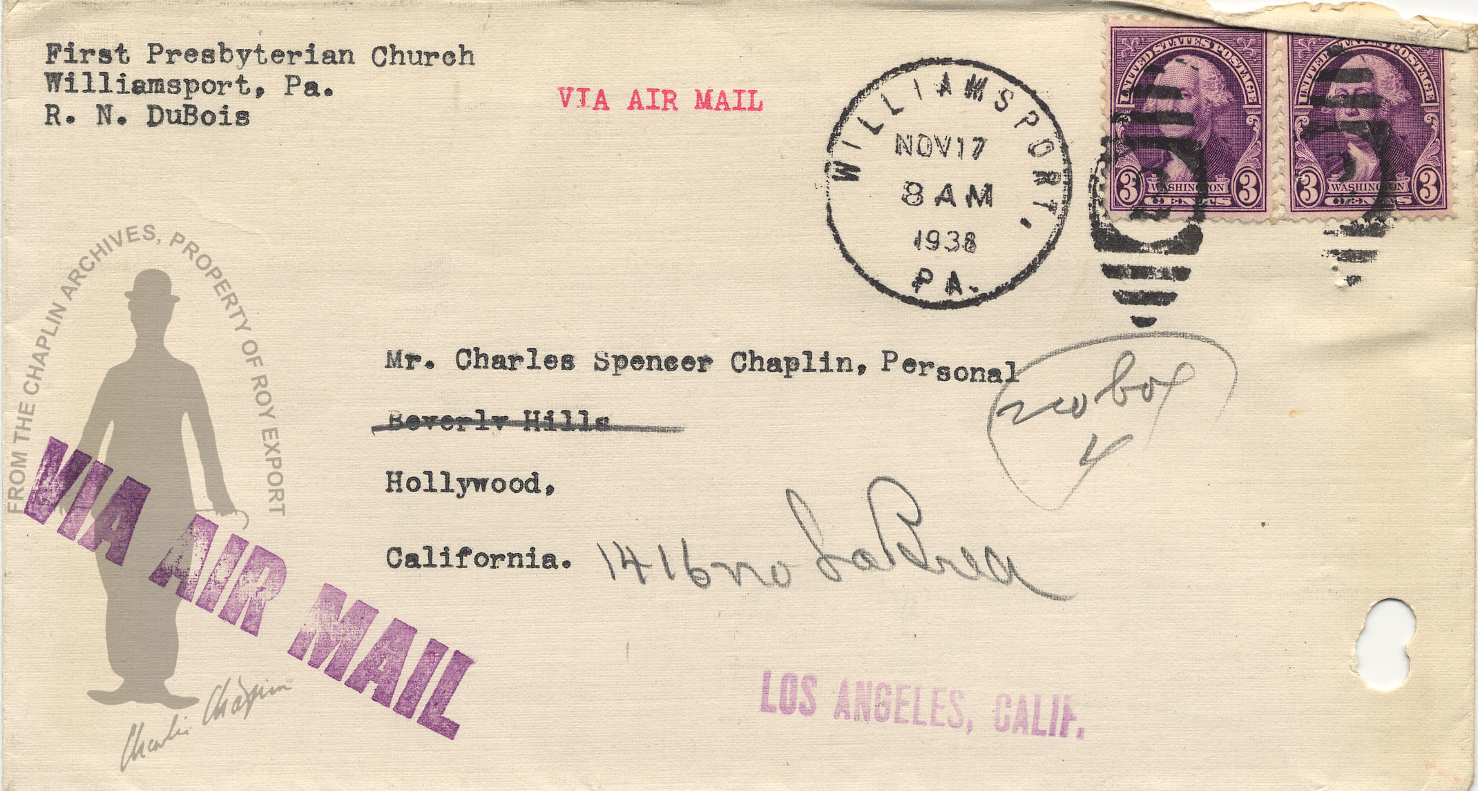 ch17763002.jpg