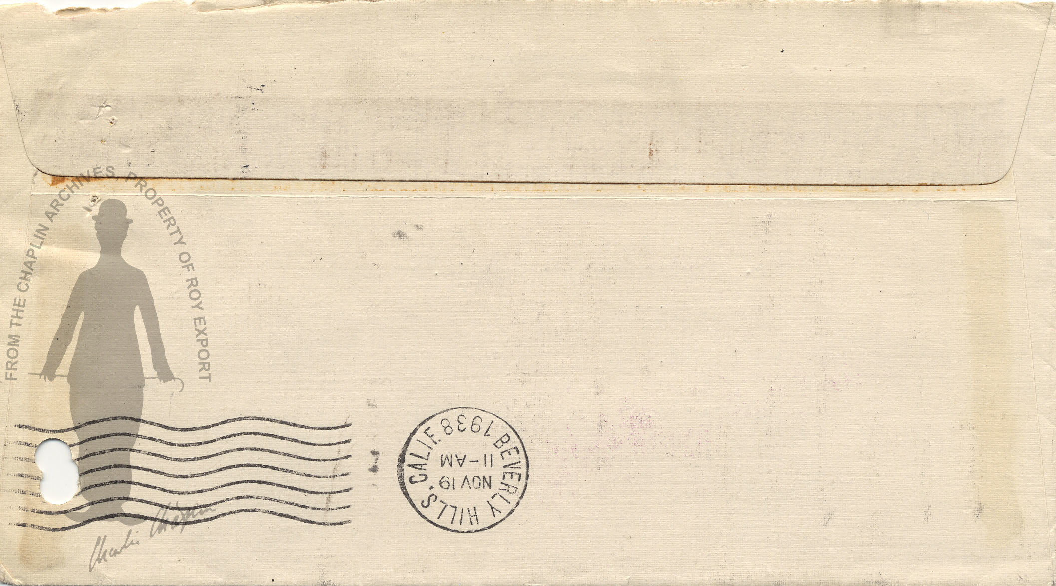 ch17763003.jpg