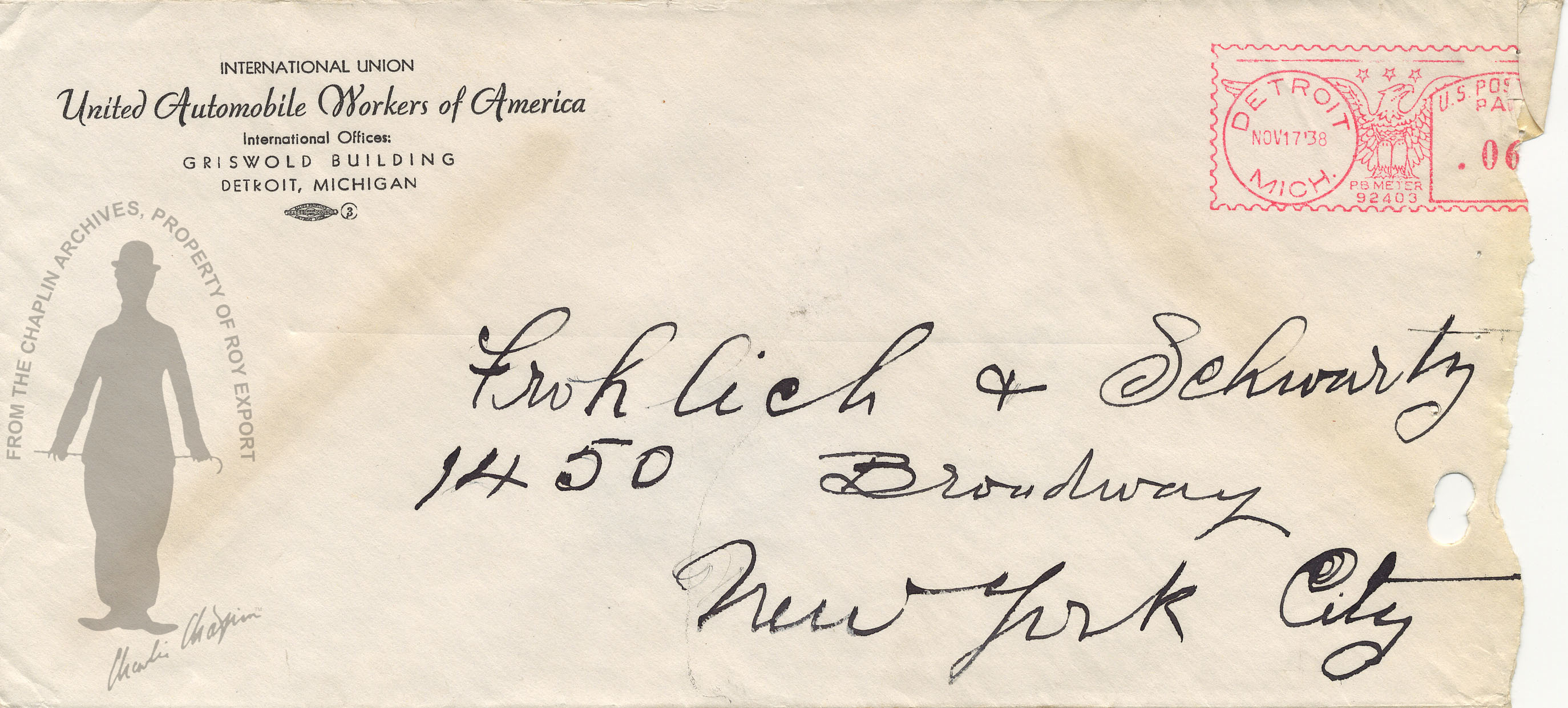 ch17768004.jpg