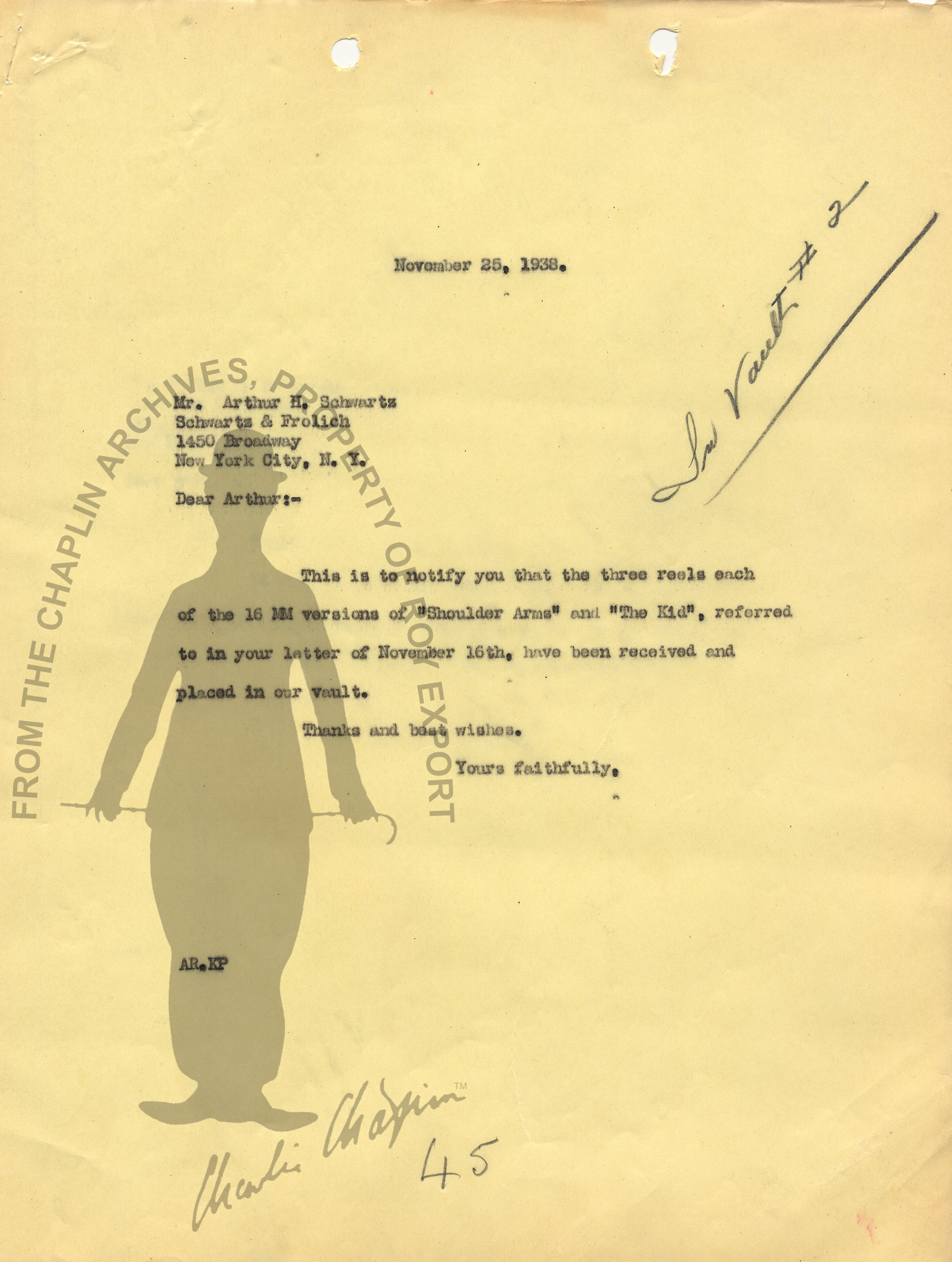 ch17771001.jpg