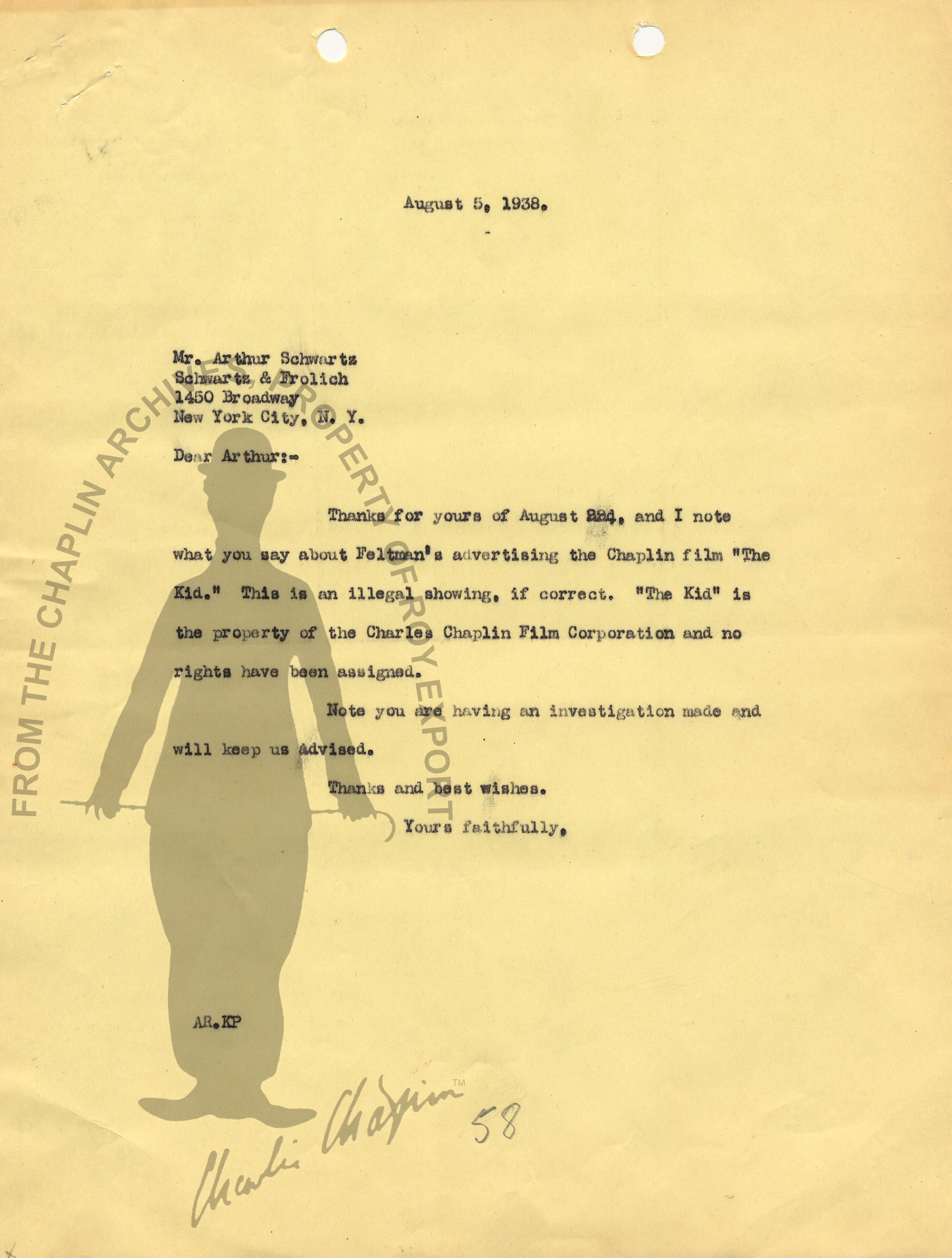 ch17785001.jpg