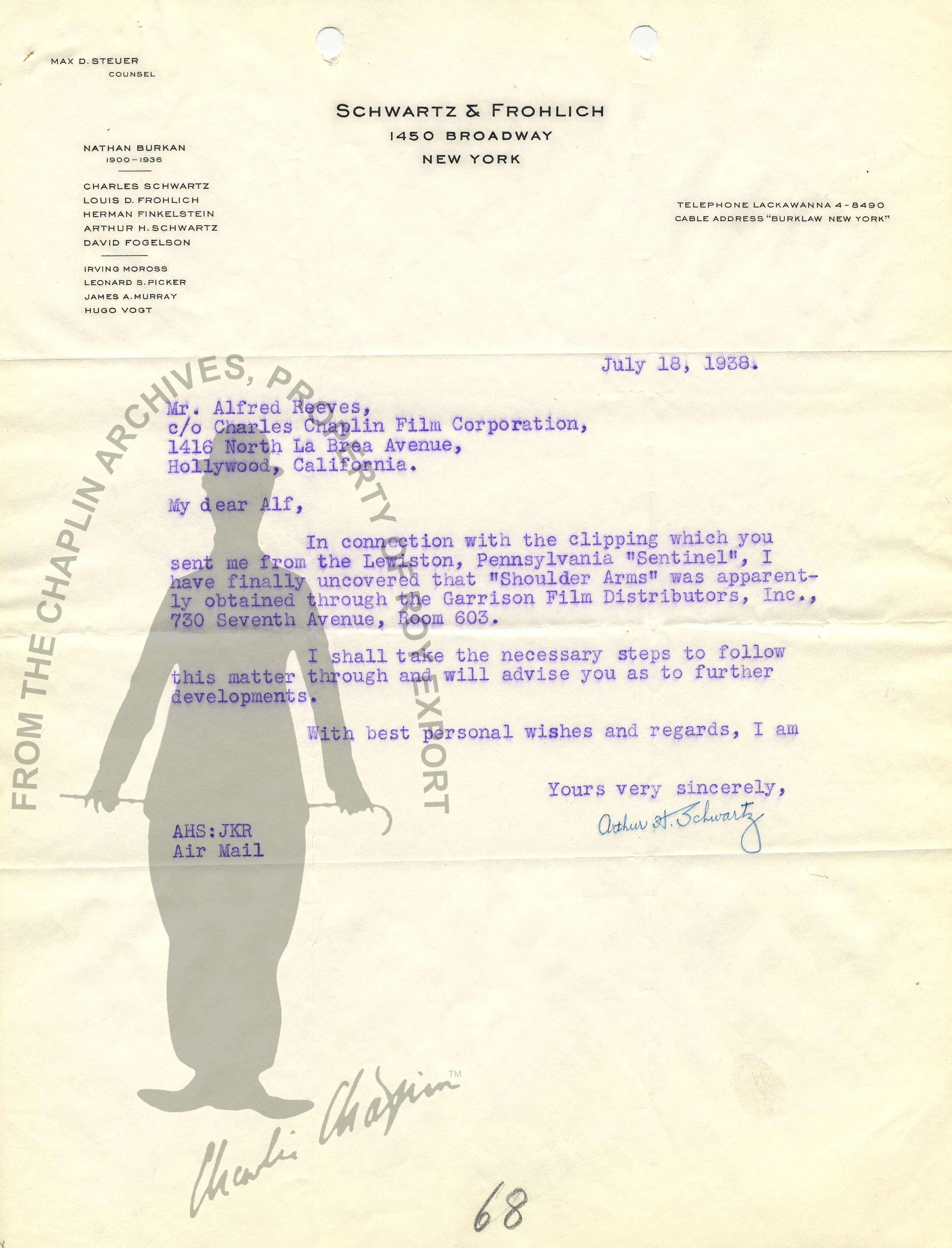 ch17795001.jpg