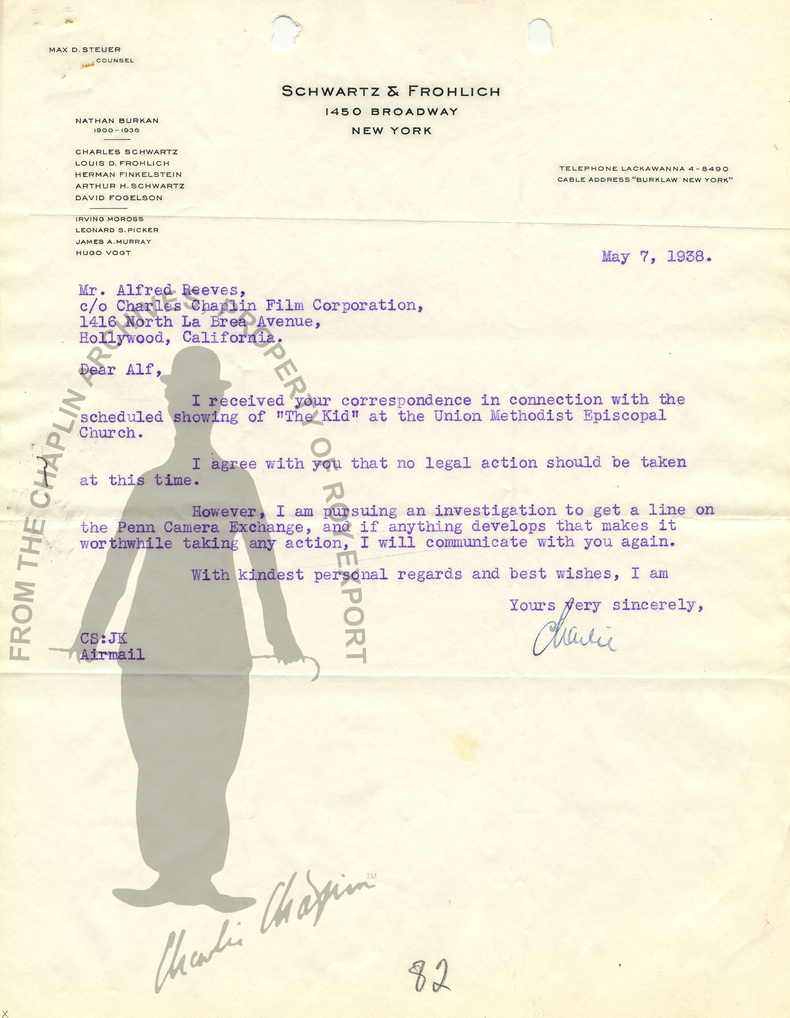 ch17811001.jpg