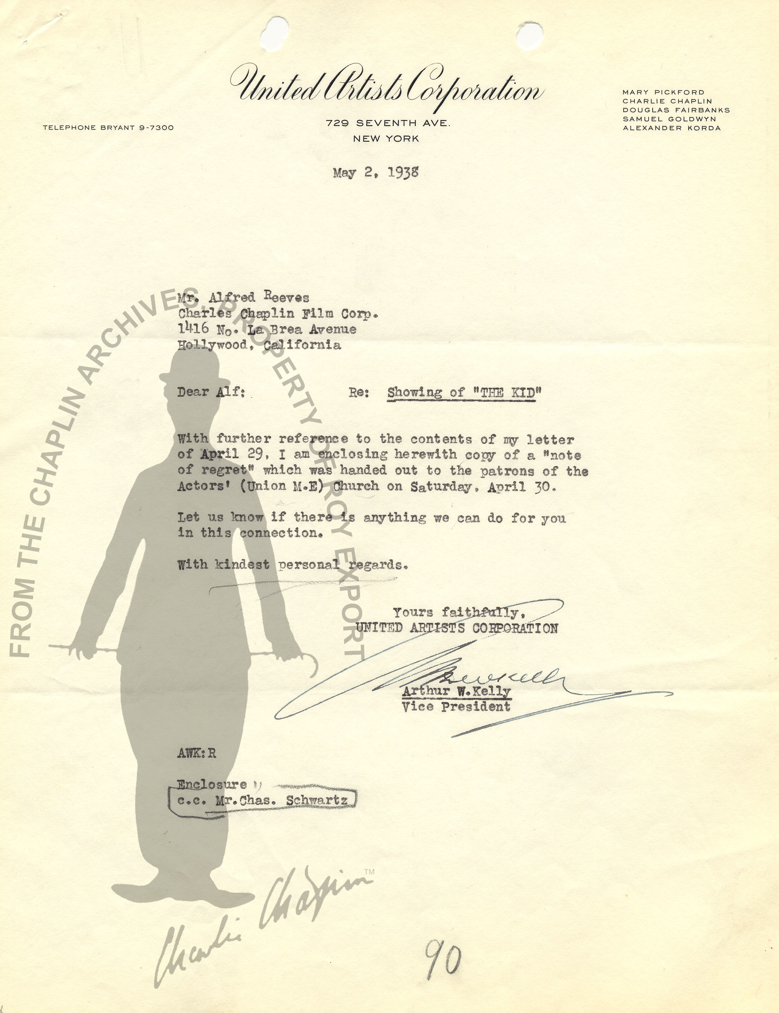 ch17817001.jpg