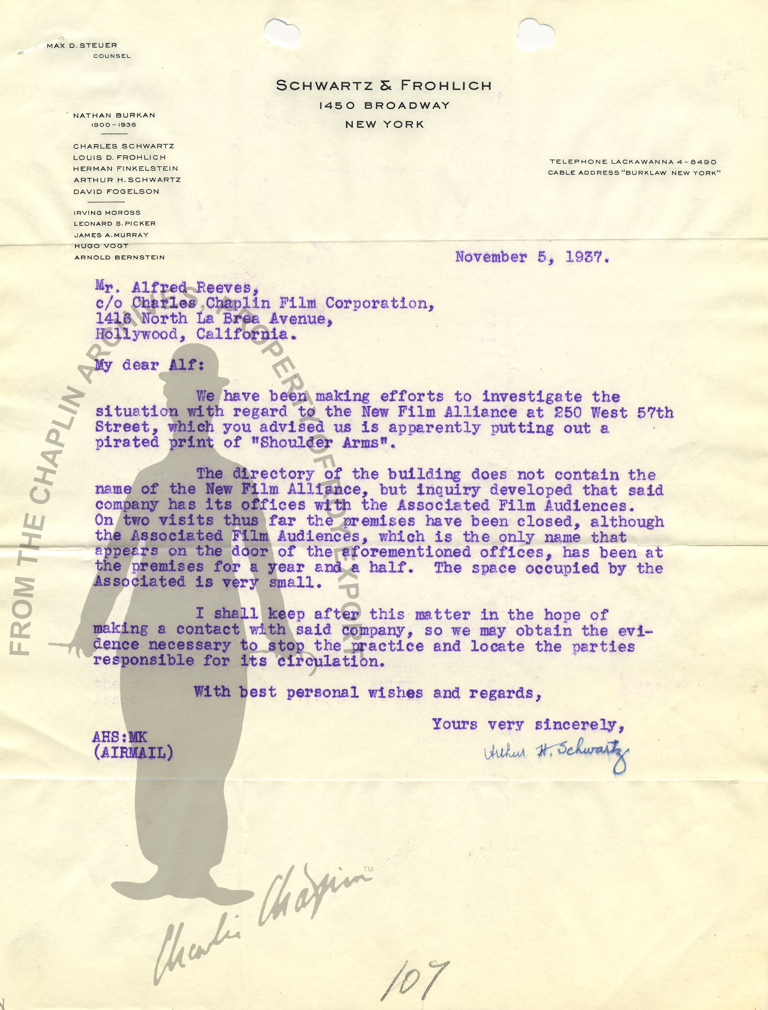 ch17834001.jpg