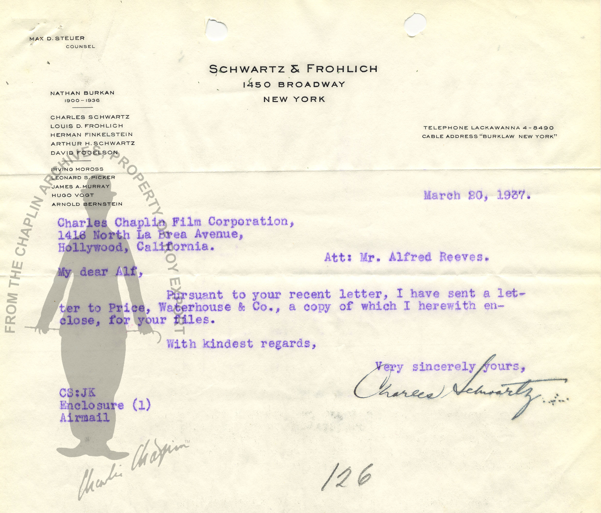 ch17856001.jpg
