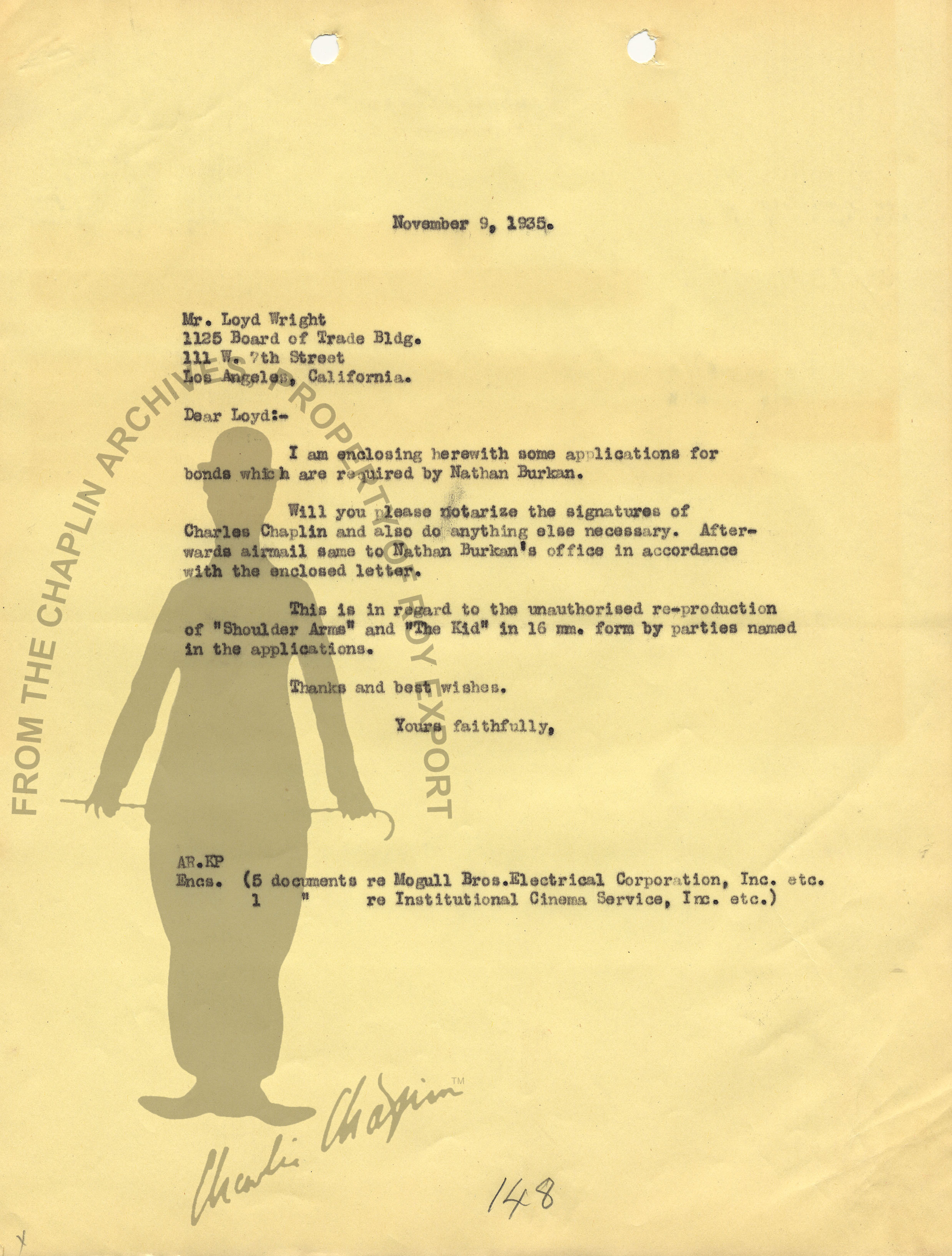 ch17876001.jpg