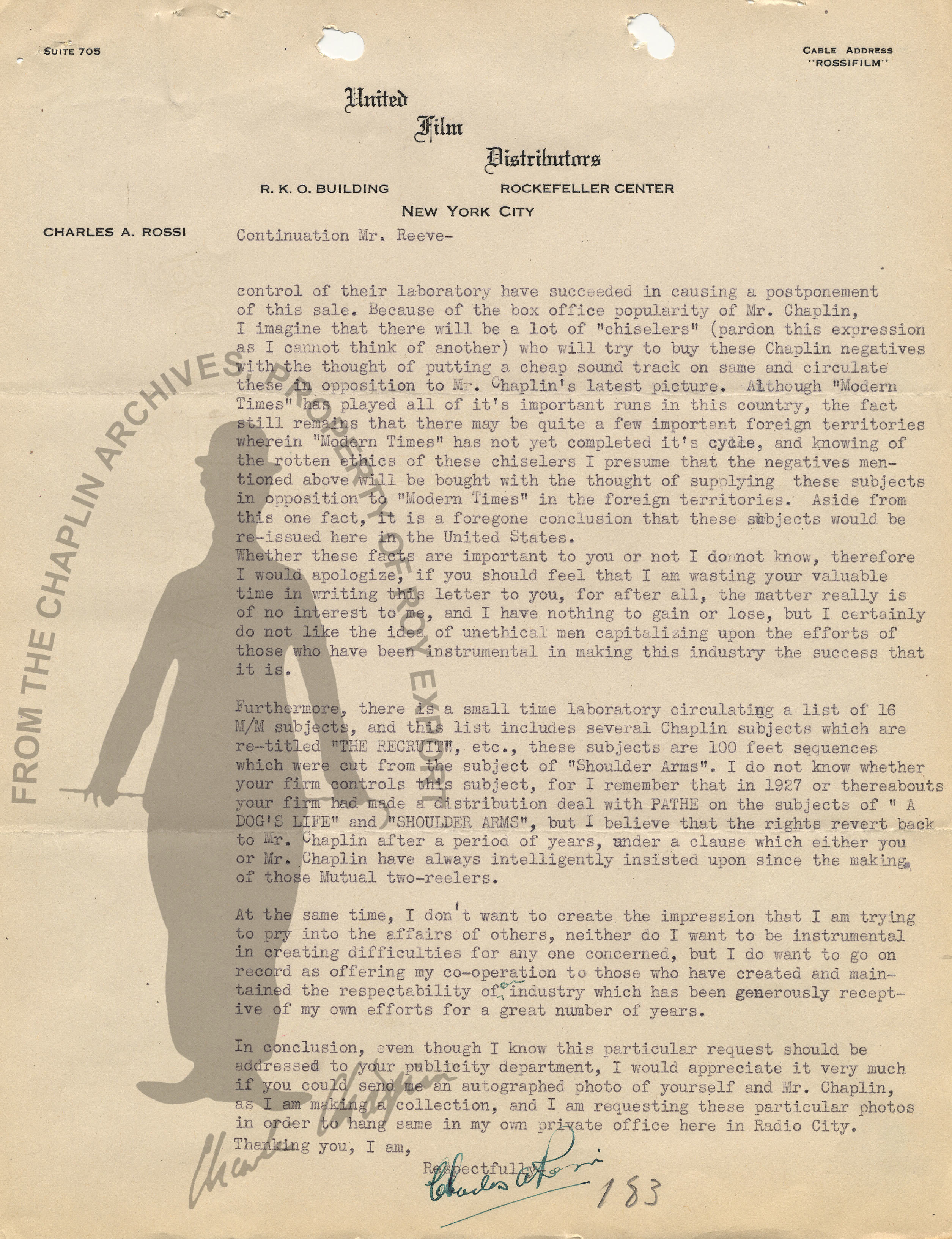 ch17911002.jpg