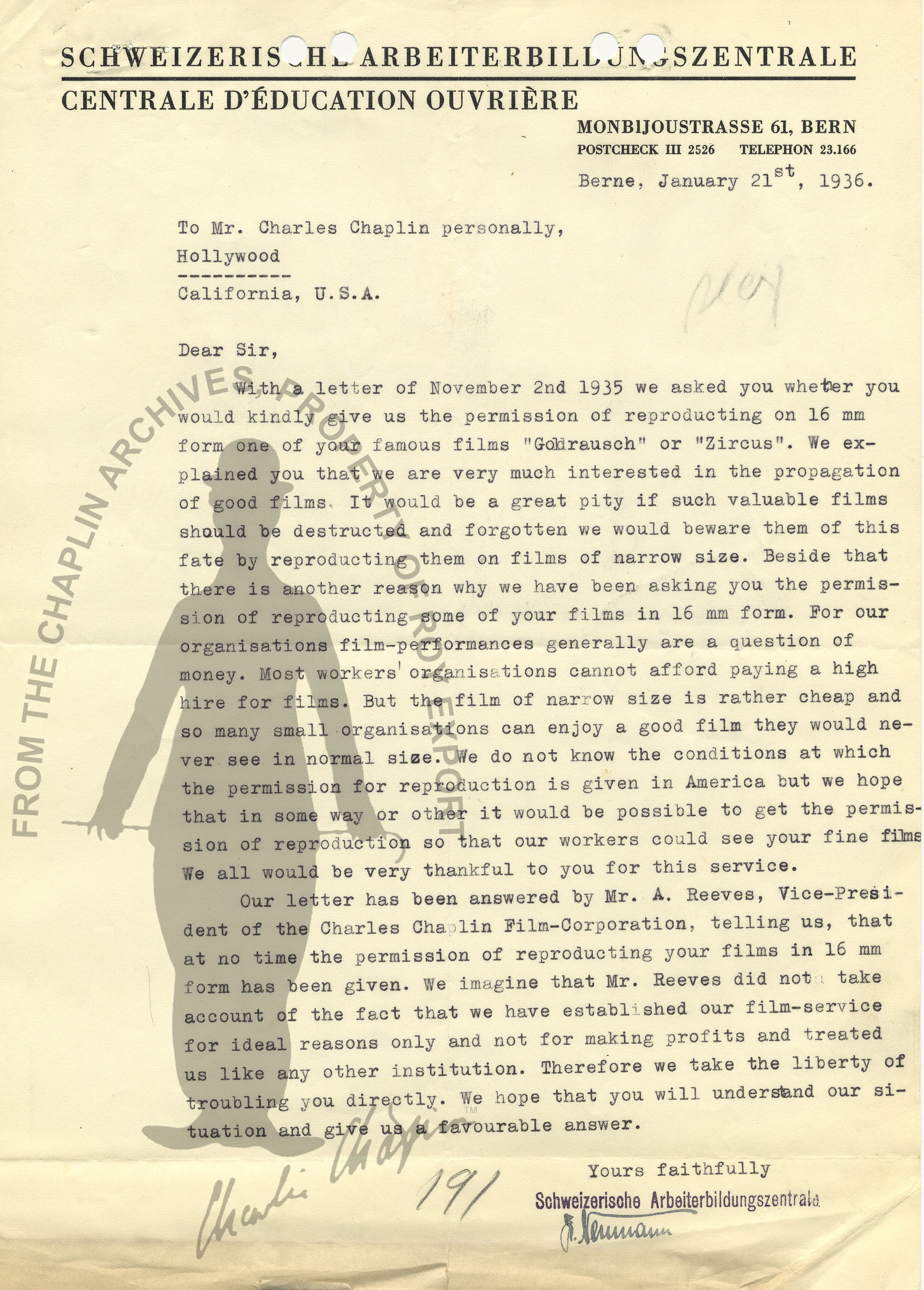 ch17919001.jpg