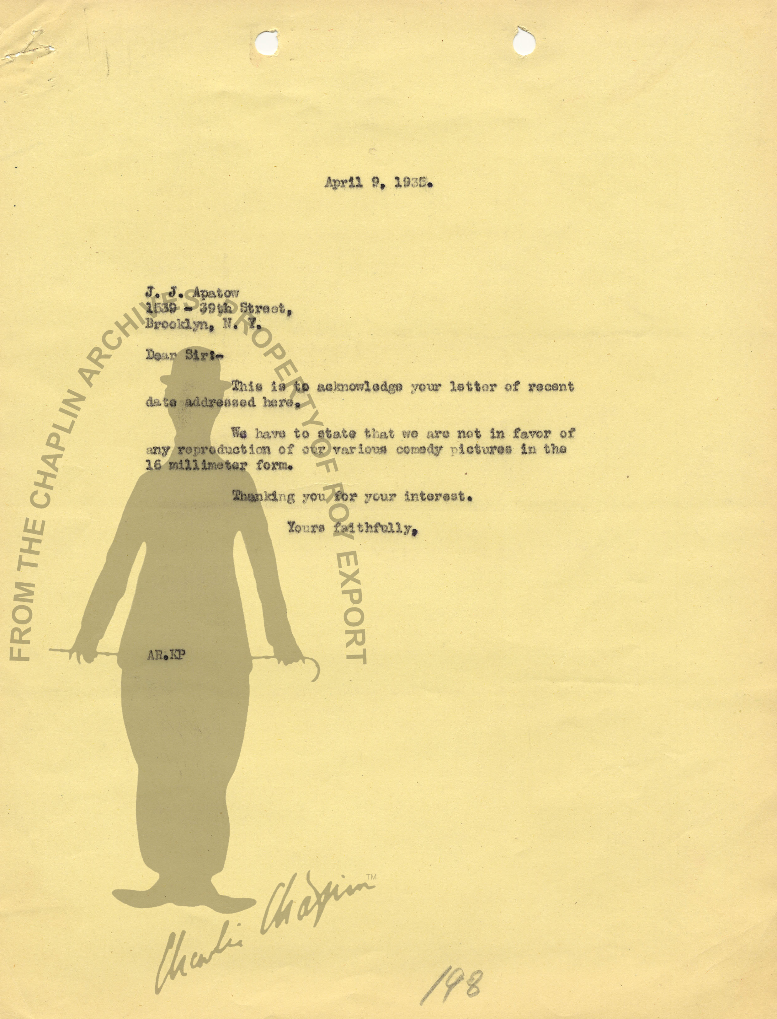 ch17926001.jpg