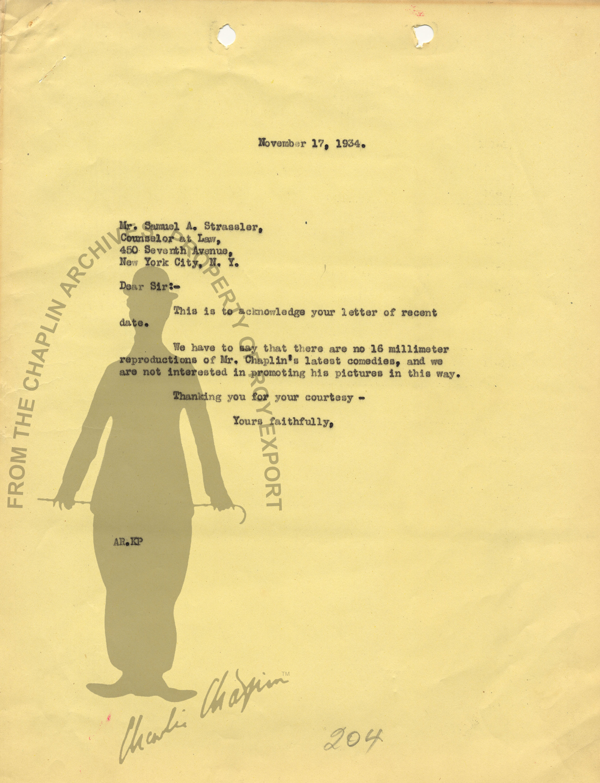 ch17930001.jpg