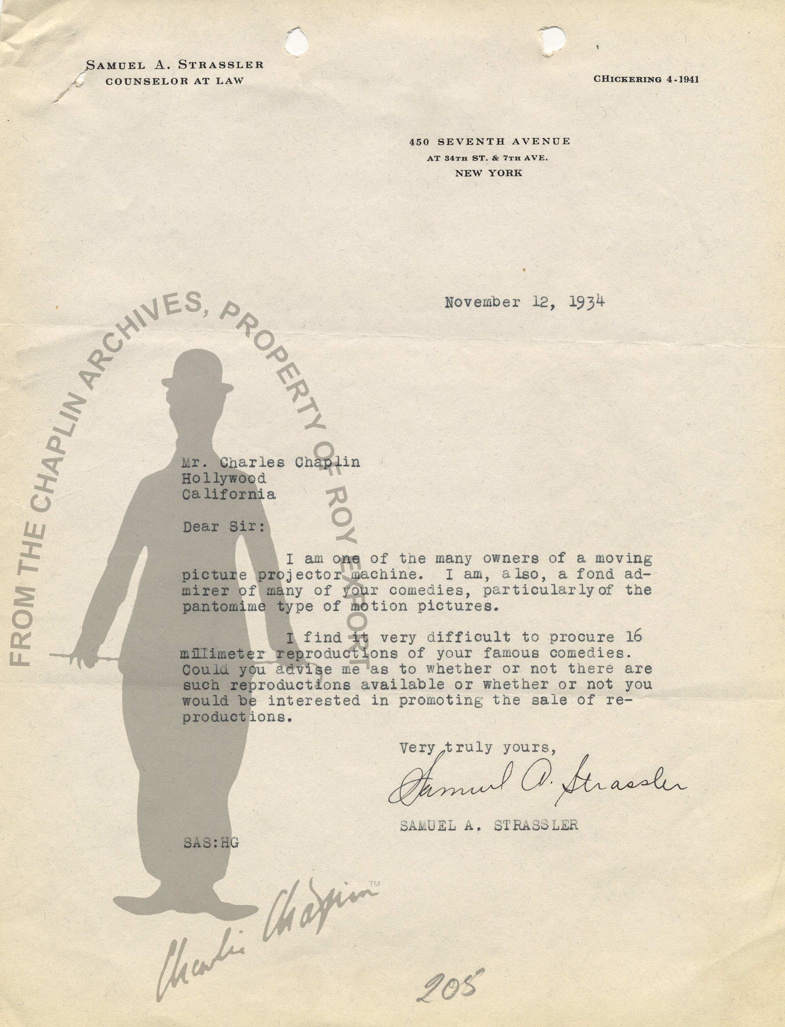 ch17931001.jpg