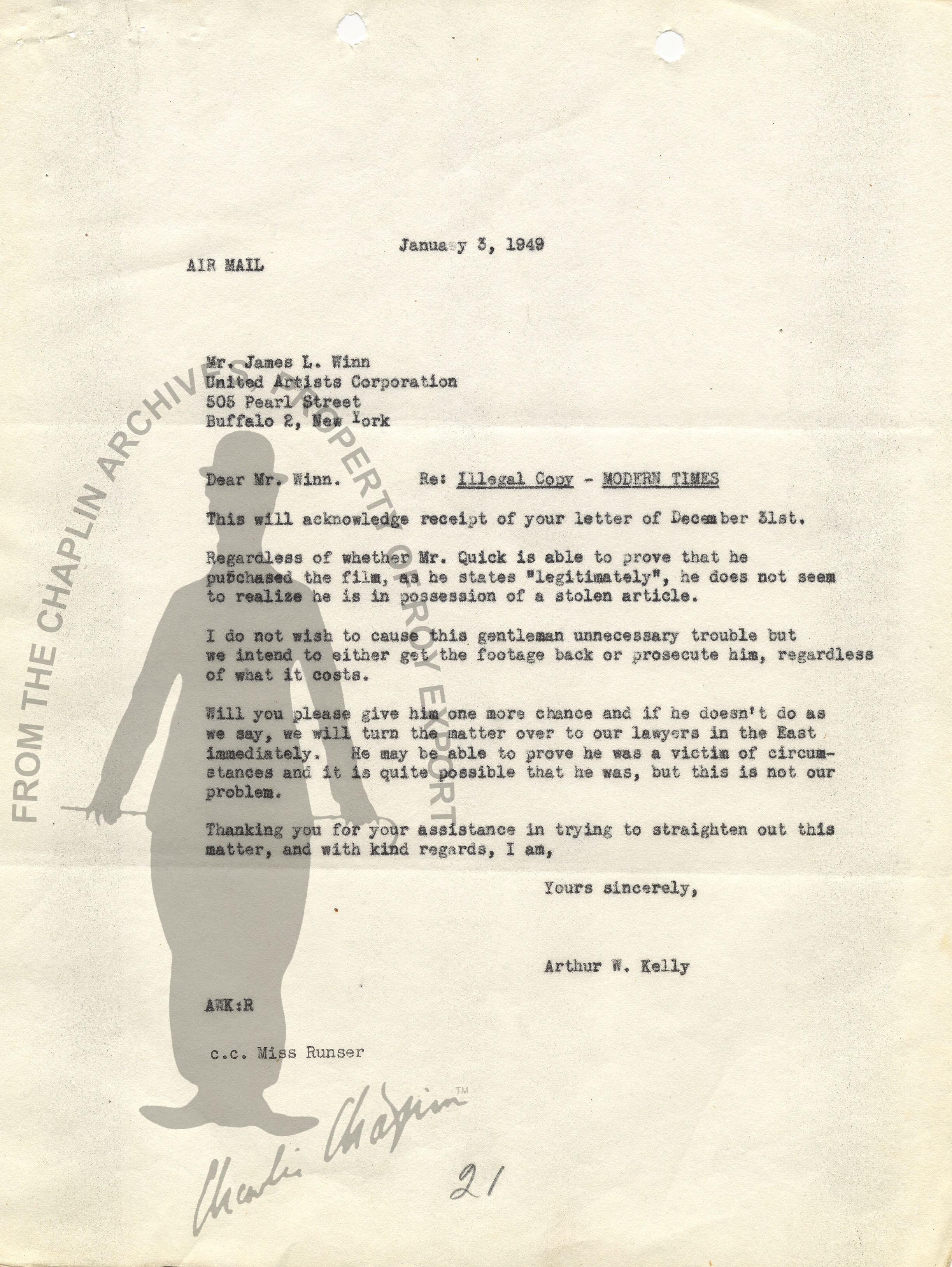 ch17967002.jpg