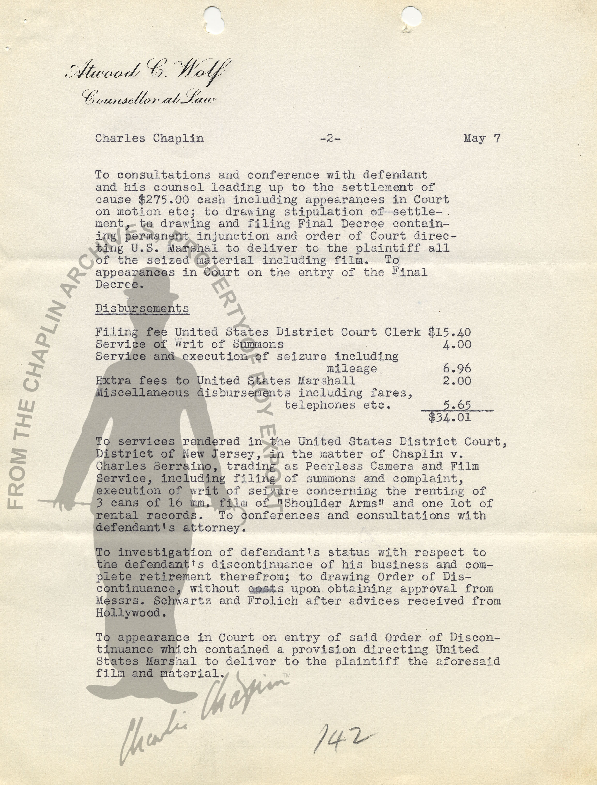 ch18075002.jpg