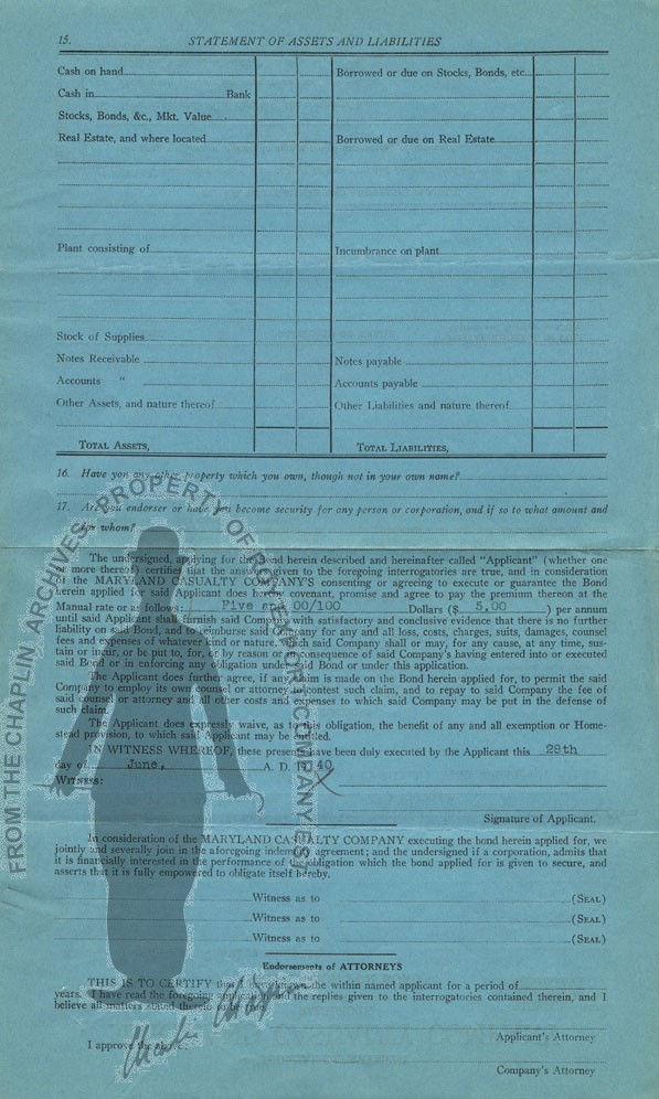 ch18085002.jpg