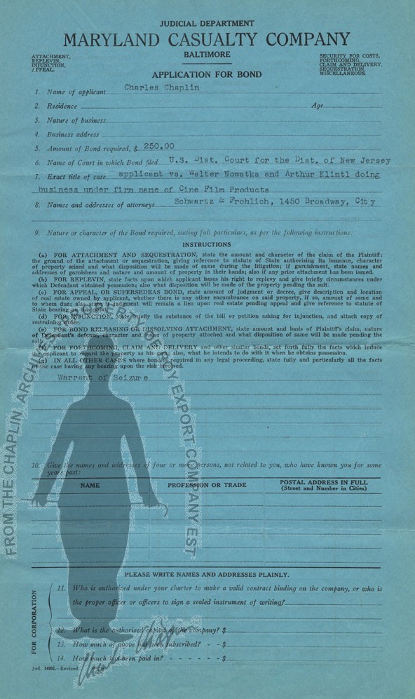 ch18085003.jpg