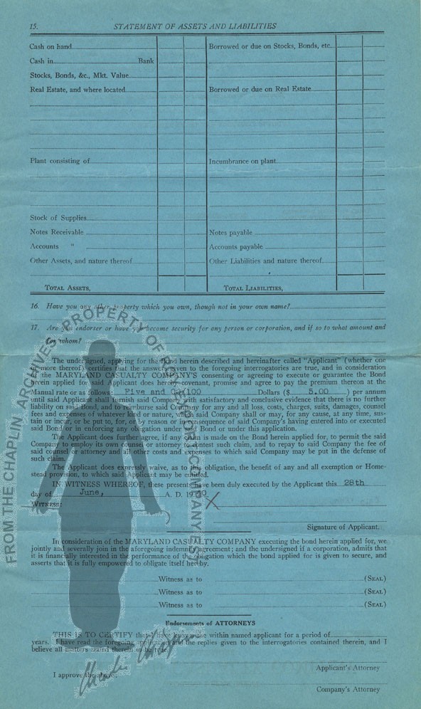 ch18085004.jpg