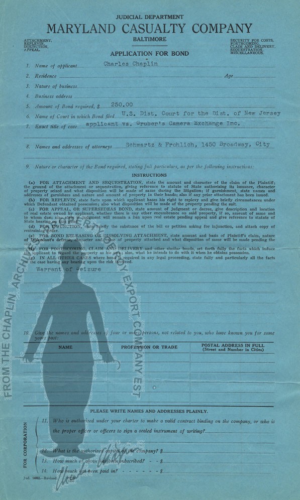 ch18085005.jpg