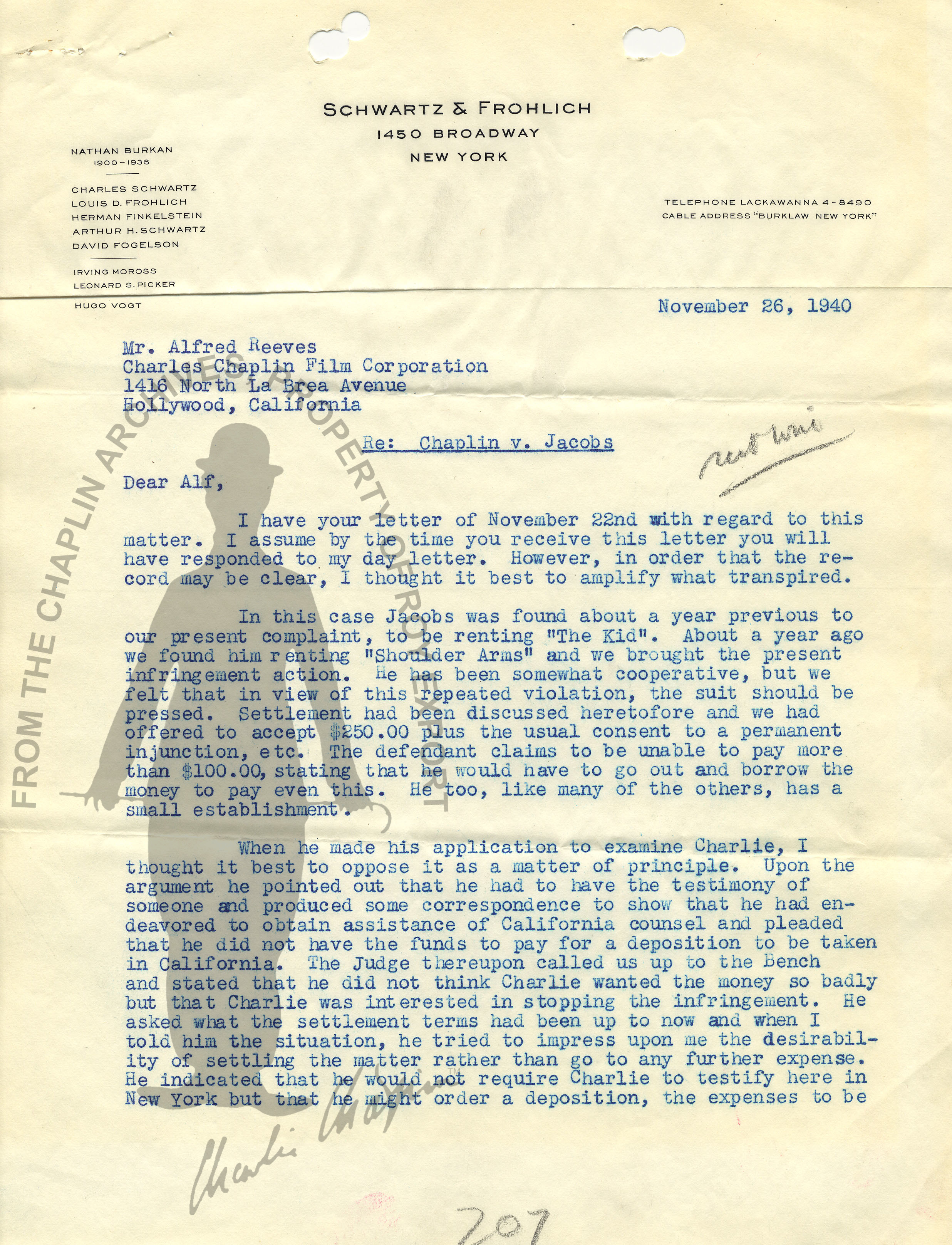 ch18138001.jpg