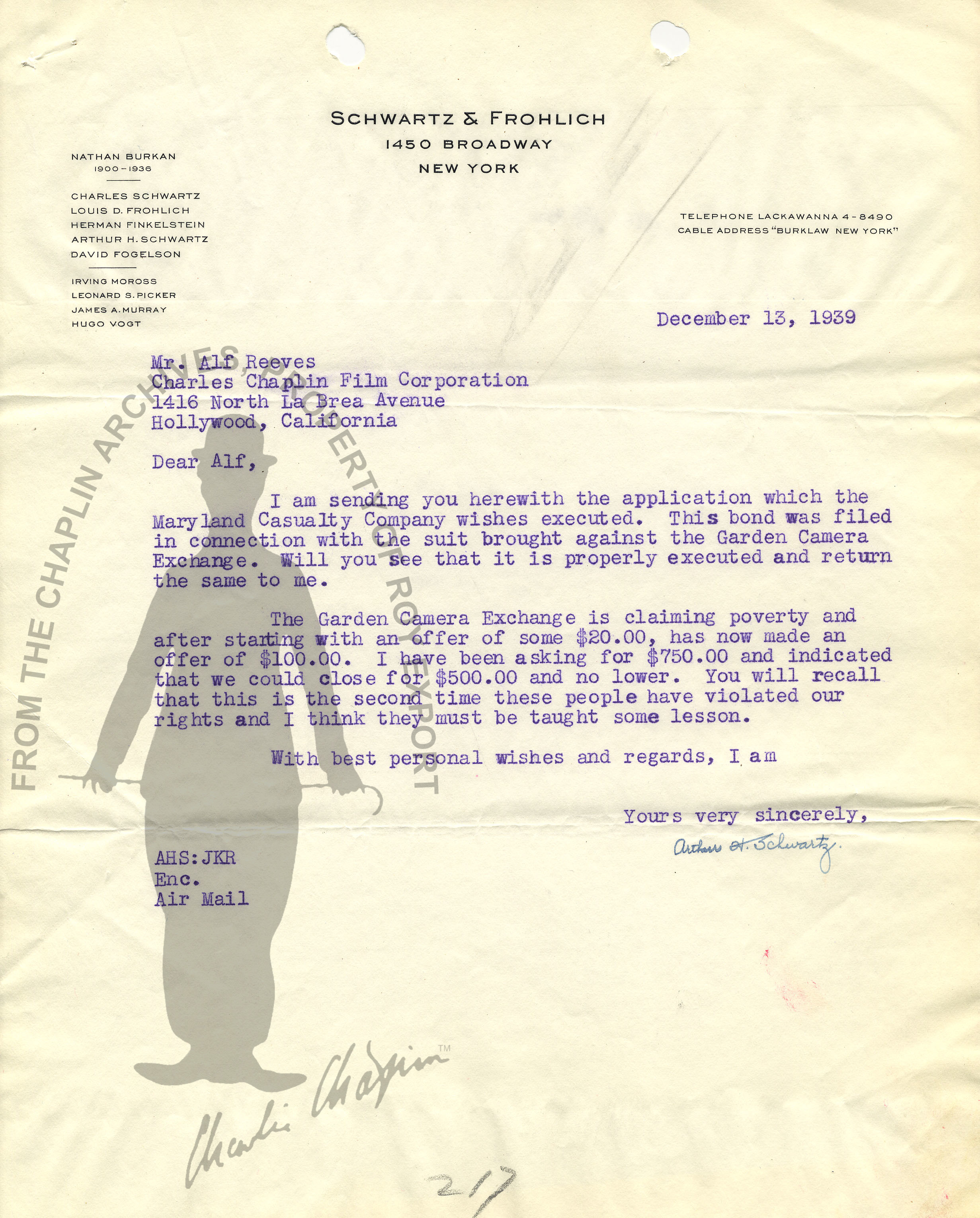 ch18145001.jpg