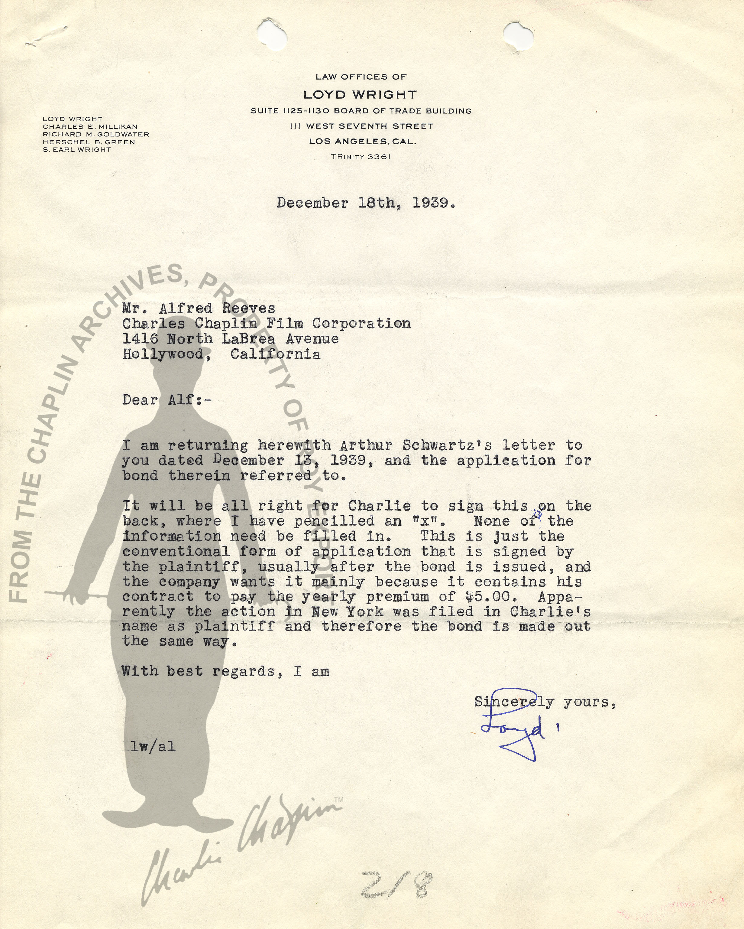 ch18145002.jpg