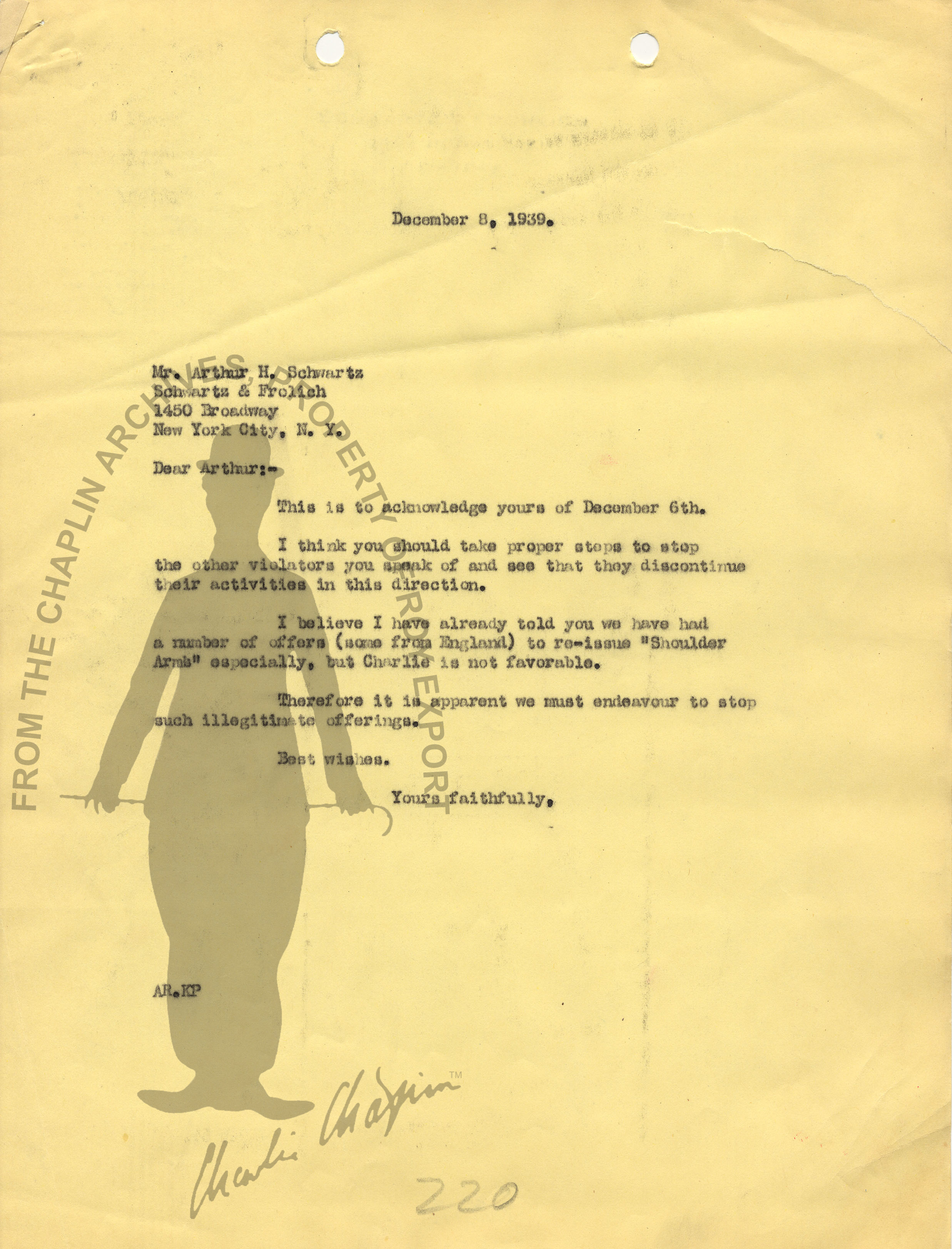 ch18147001.jpg