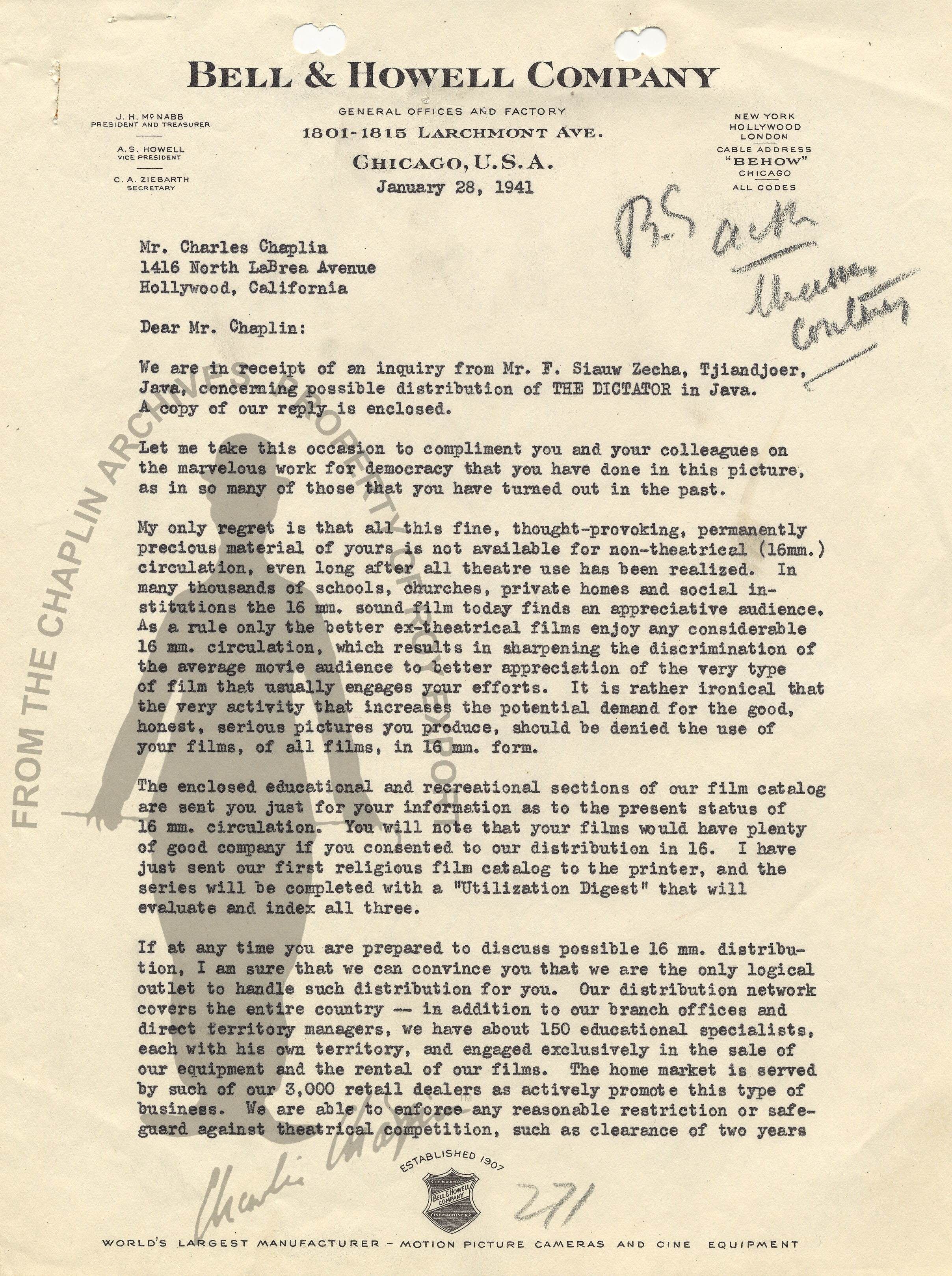 ch18193001.jpg