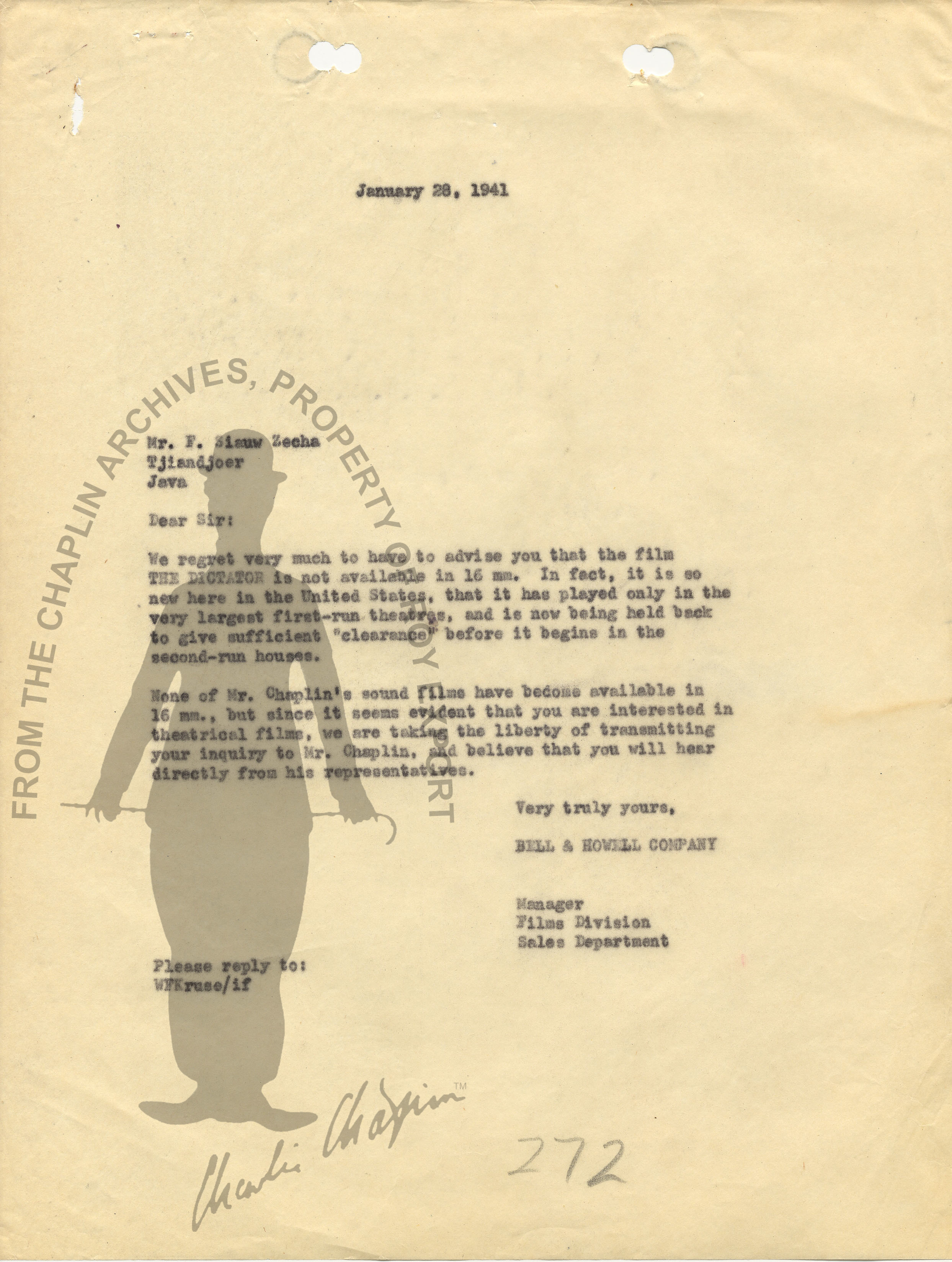ch18193003.jpg