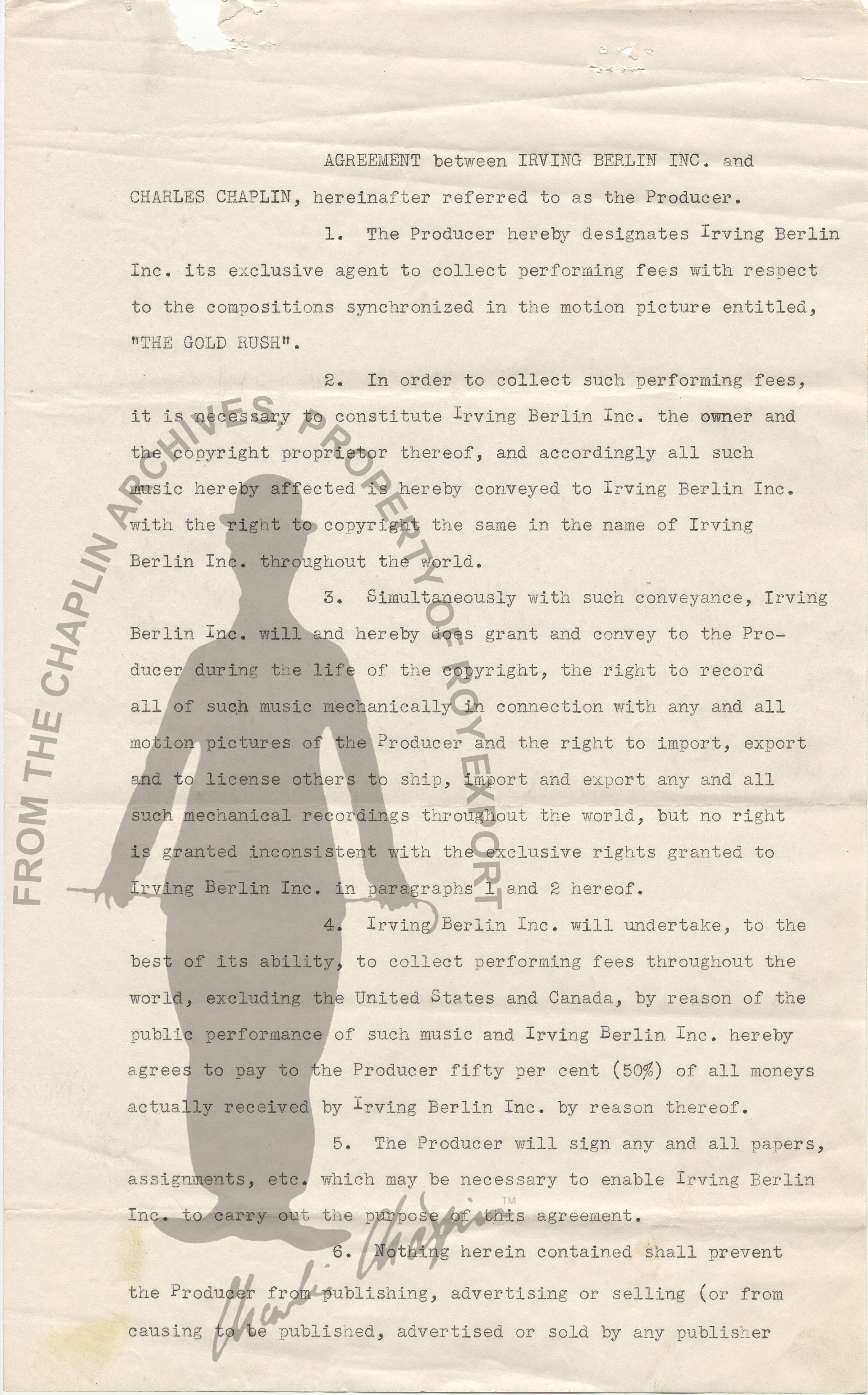 ch18197001.jpg