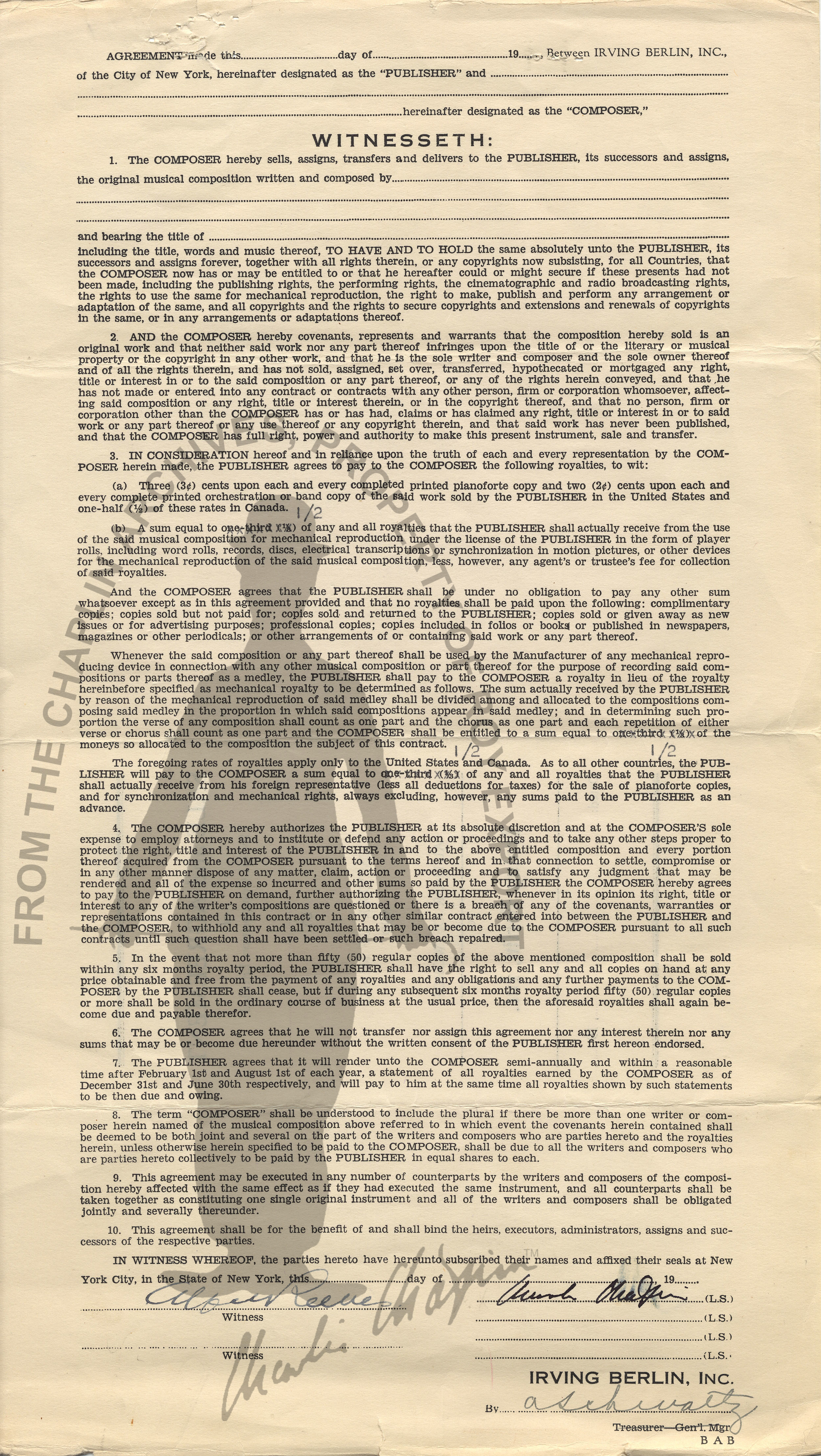ch18197003.jpg