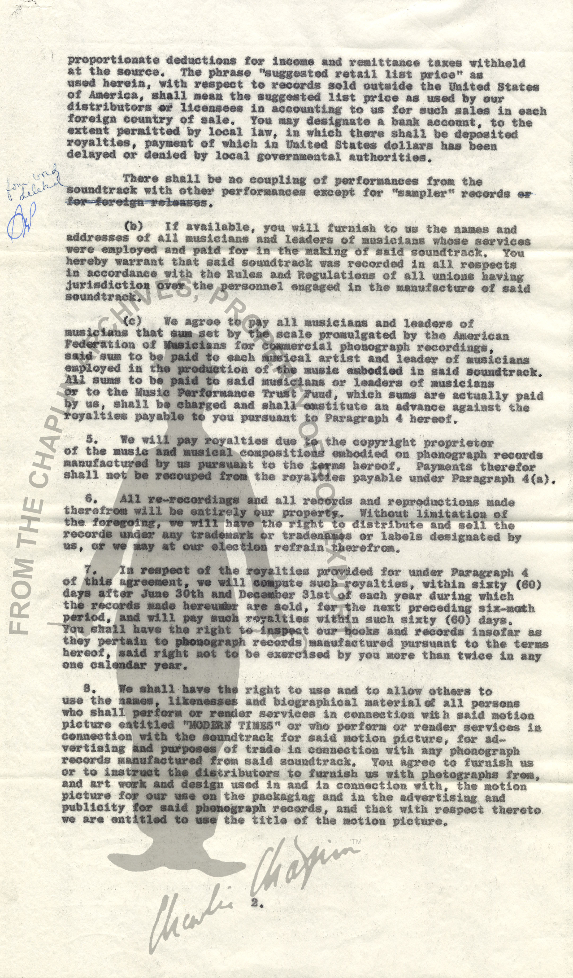 ch18216002.jpg