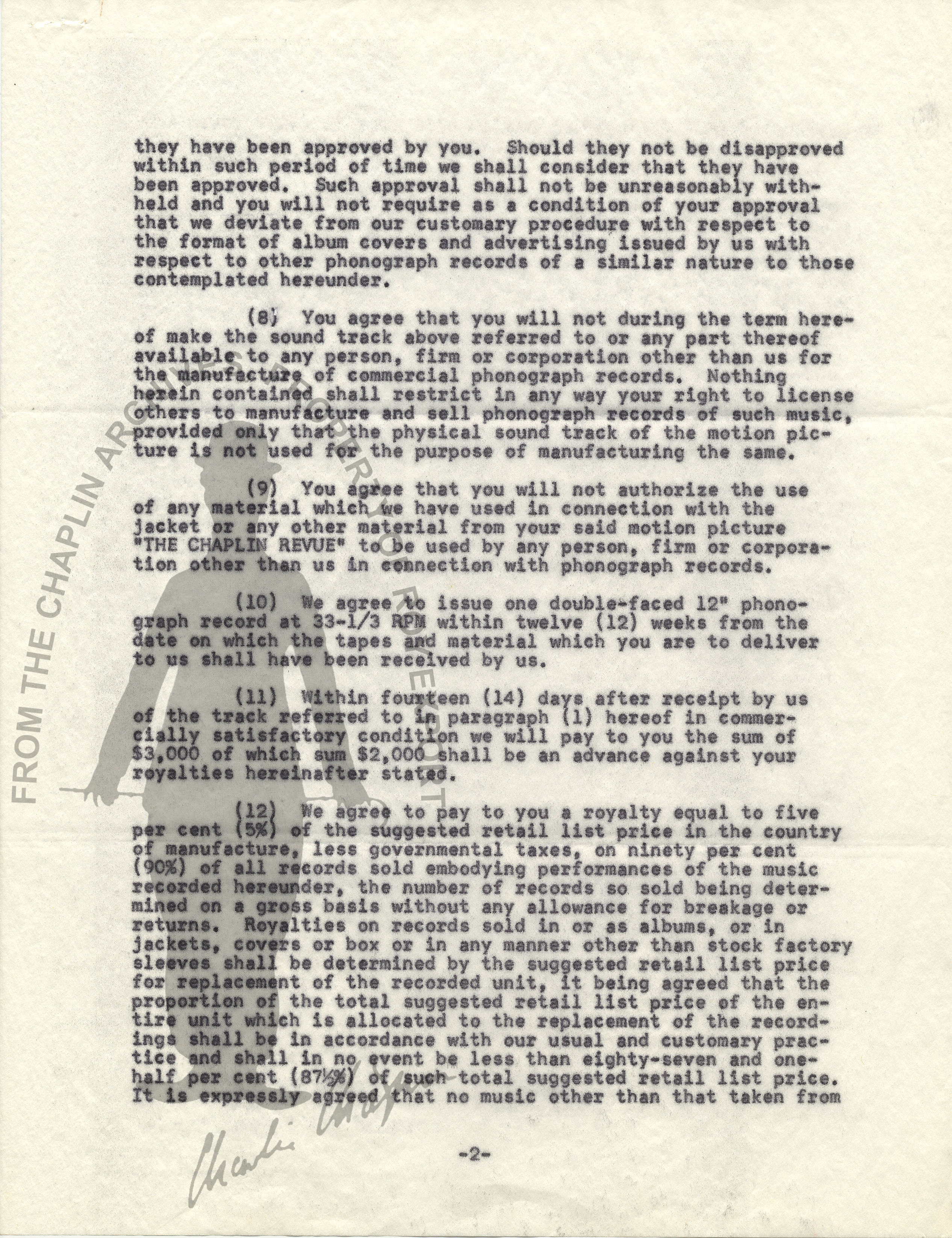 ch18218002.jpg