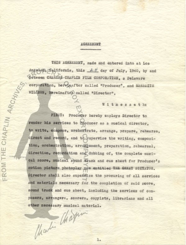 ch18225003.jpg