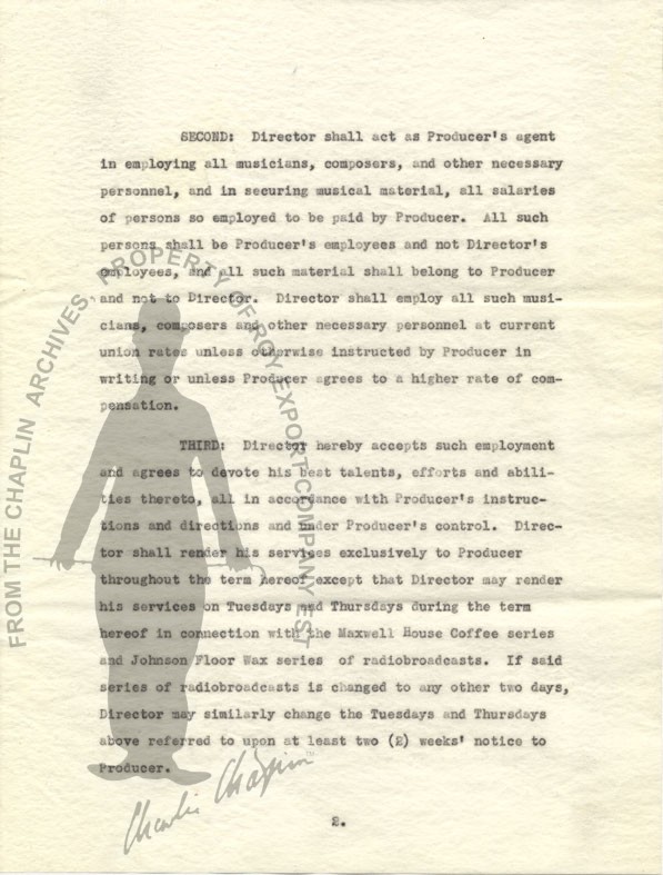 ch18225004.jpg