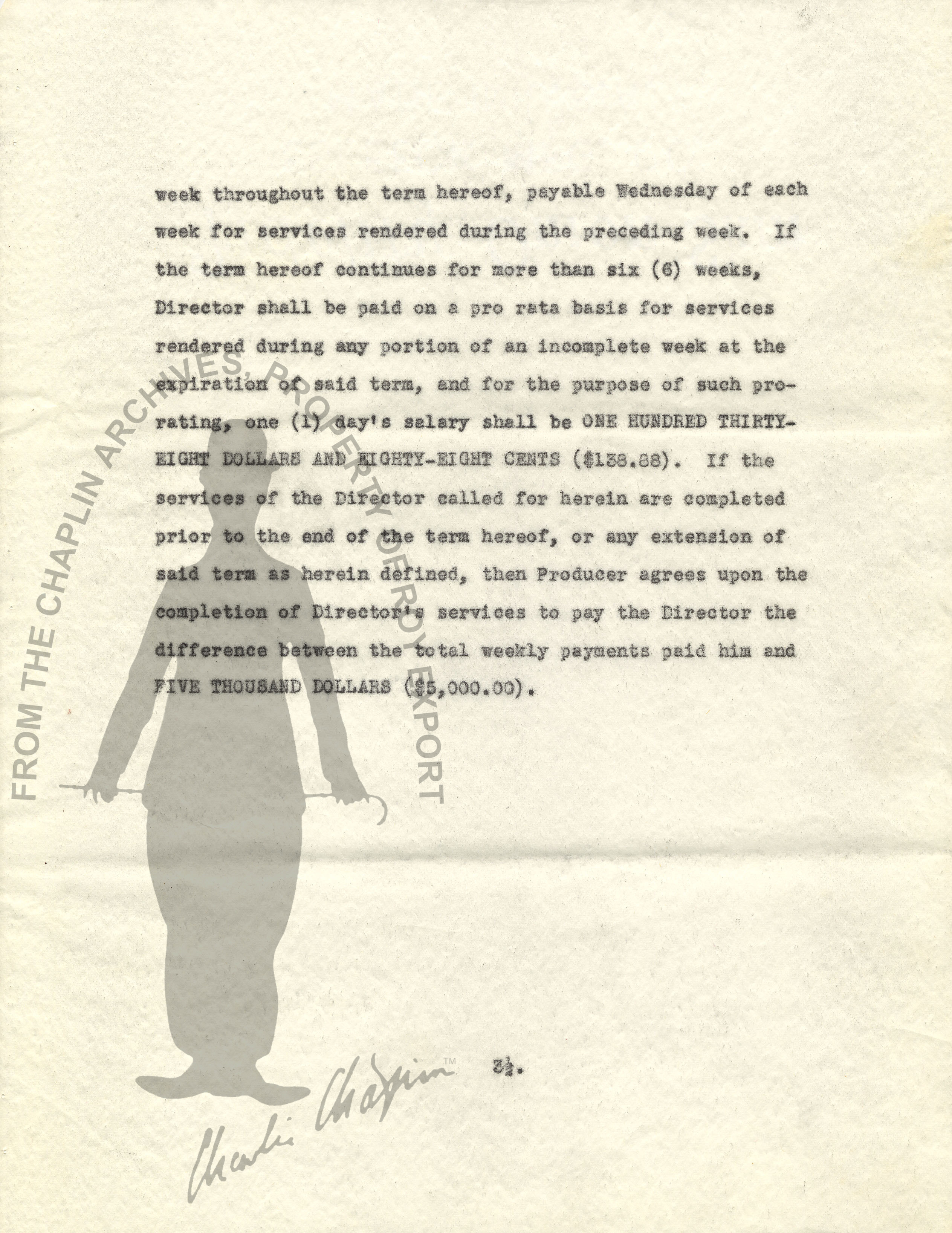ch18225006.jpg