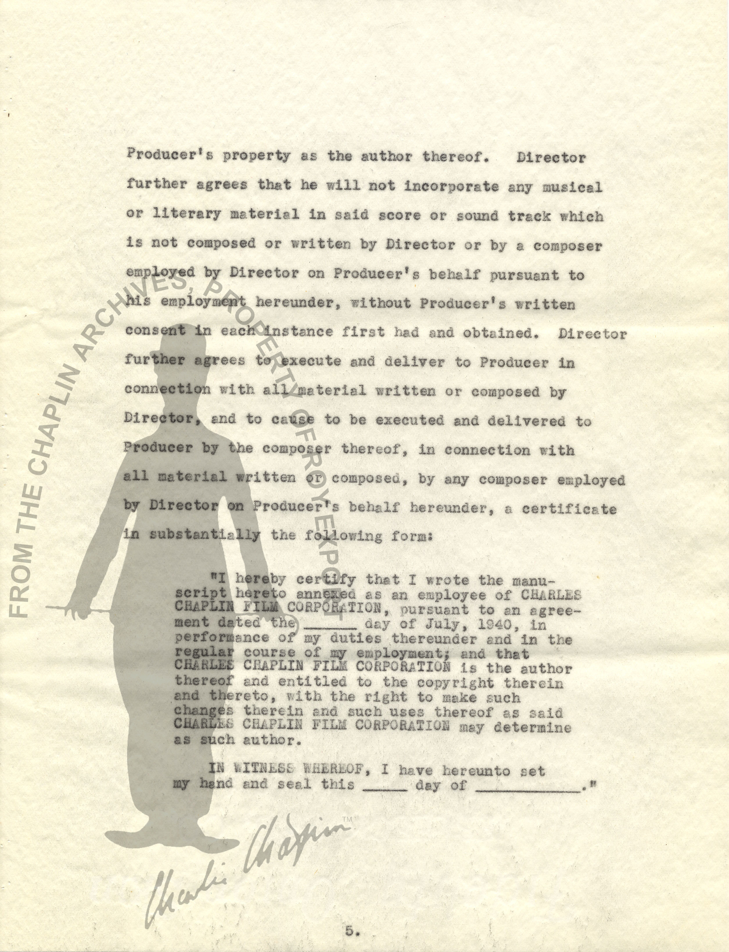 ch18225008.jpg