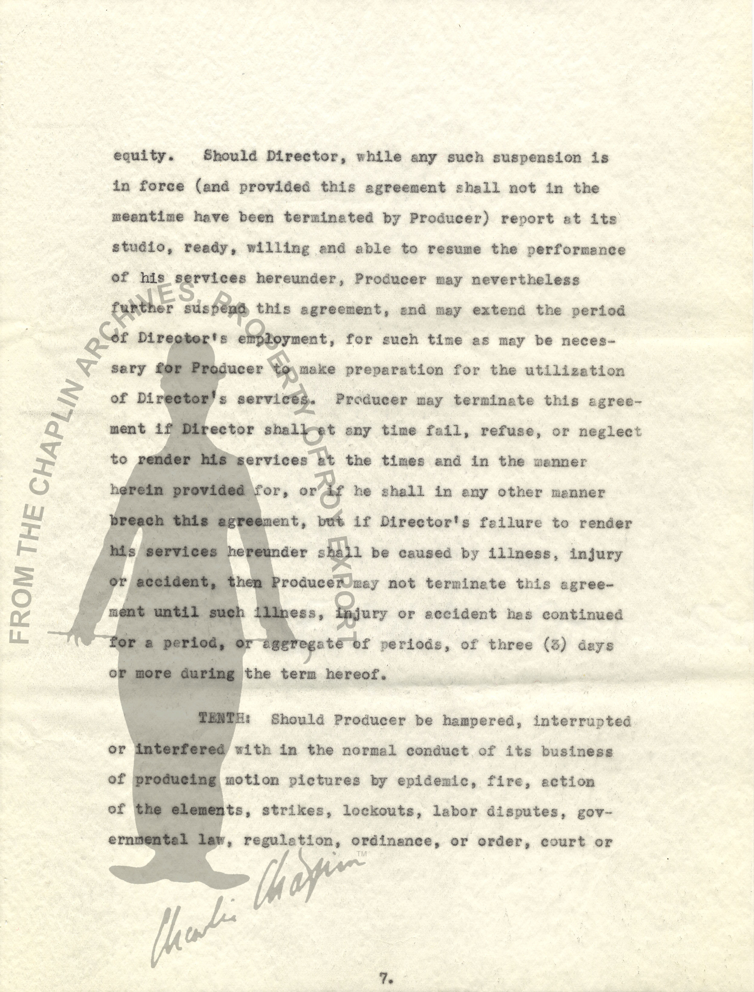 ch18225010.jpg
