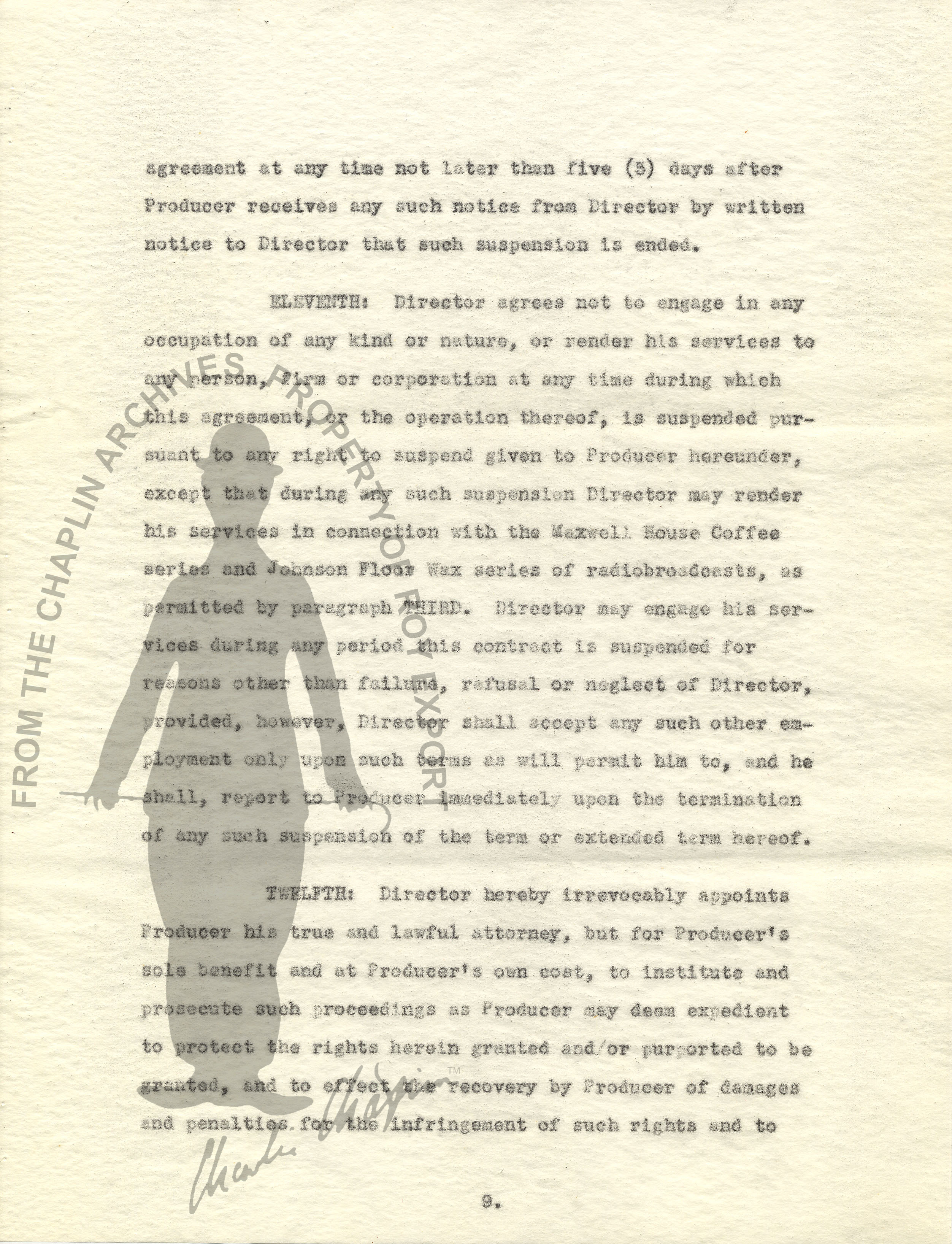 ch18225012.jpg