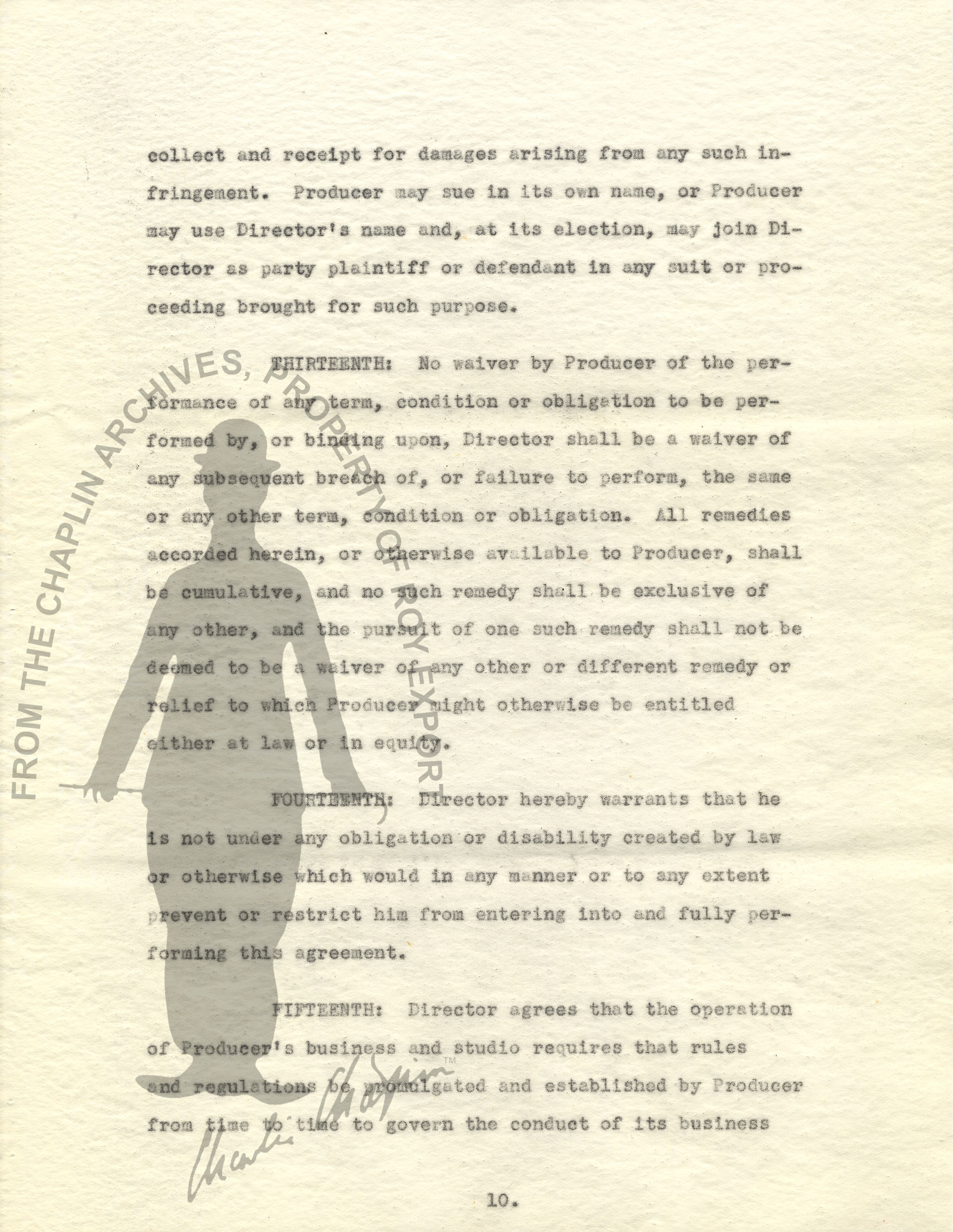 ch18225013.jpg