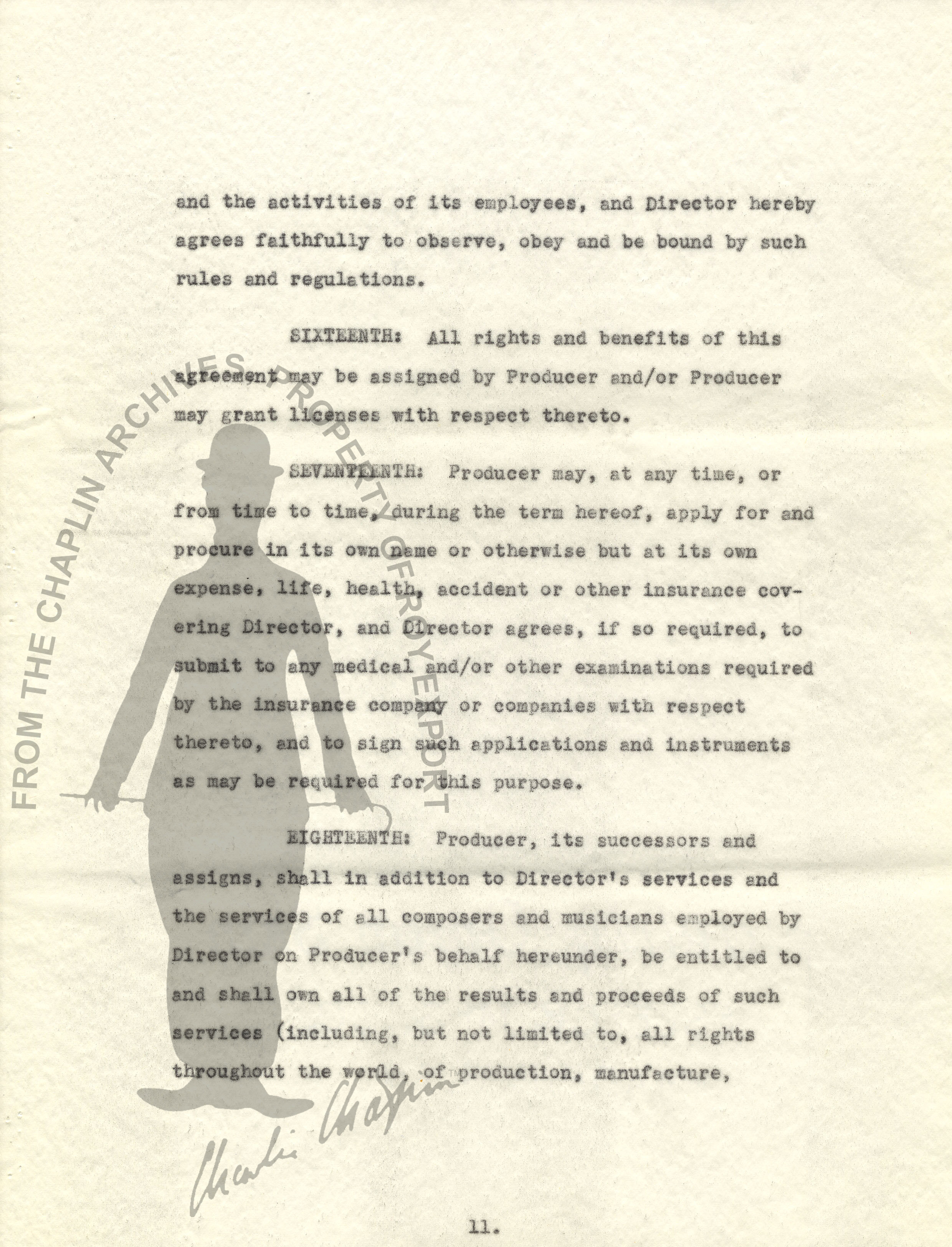 ch18225014.jpg