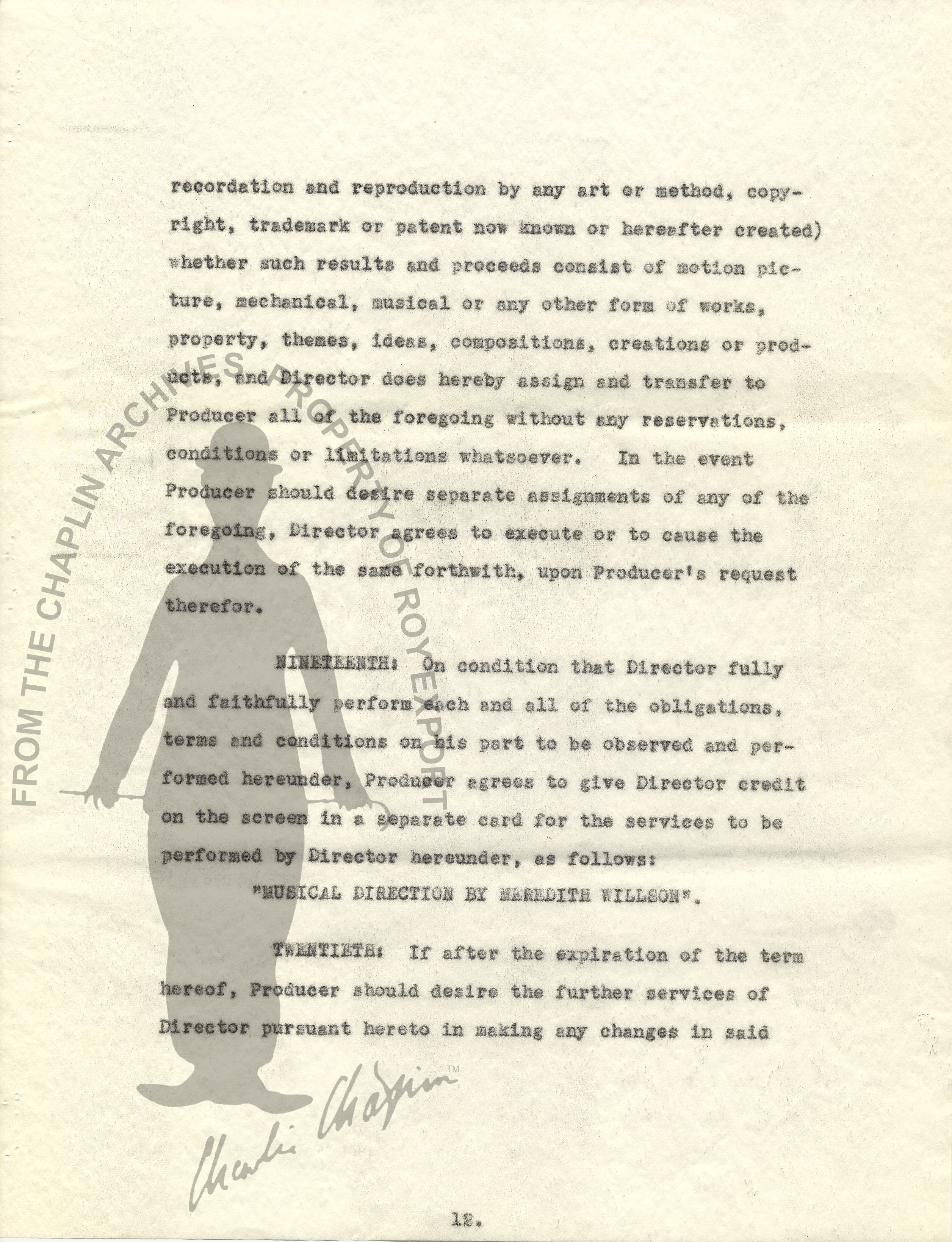 ch18225015.jpg