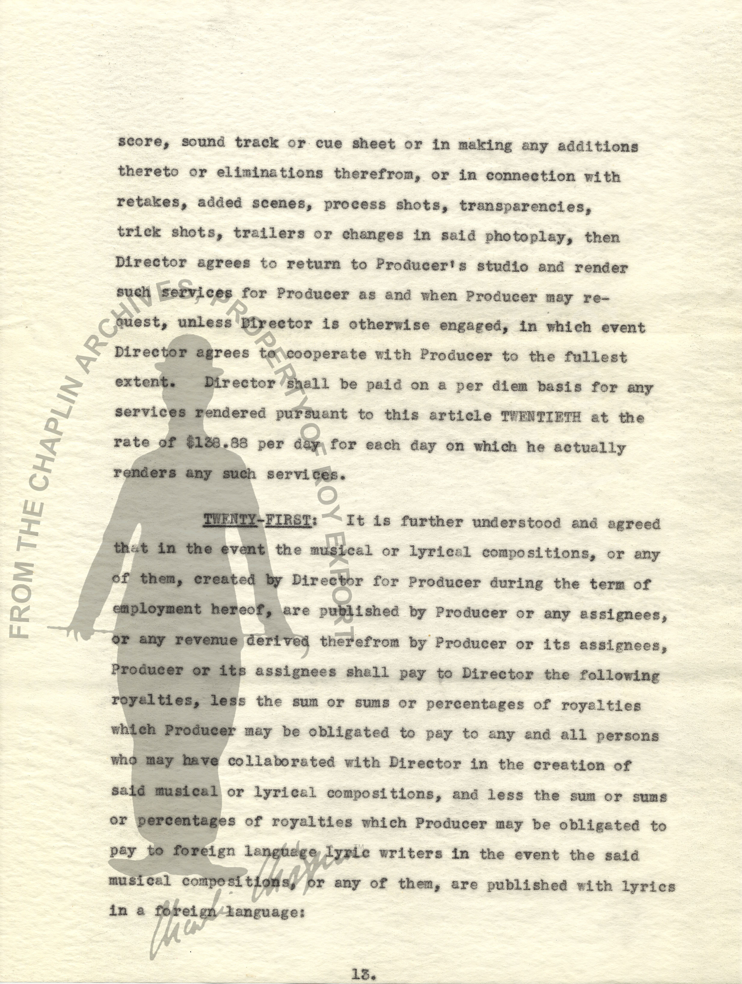 ch18225016.jpg