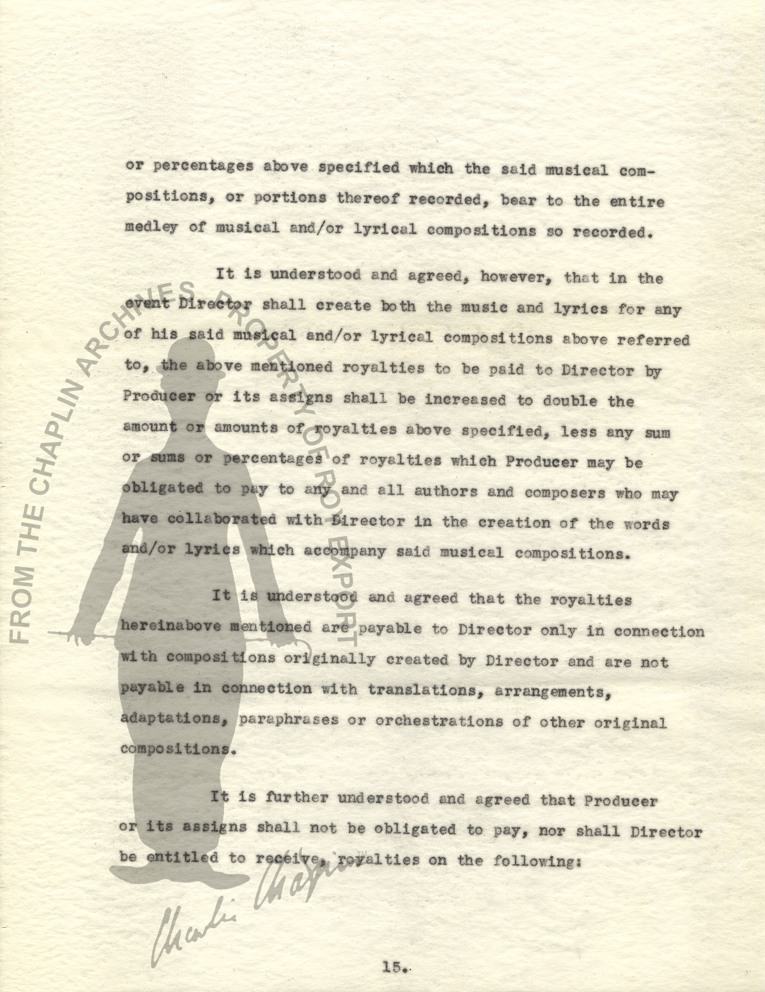 ch18225018.jpg
