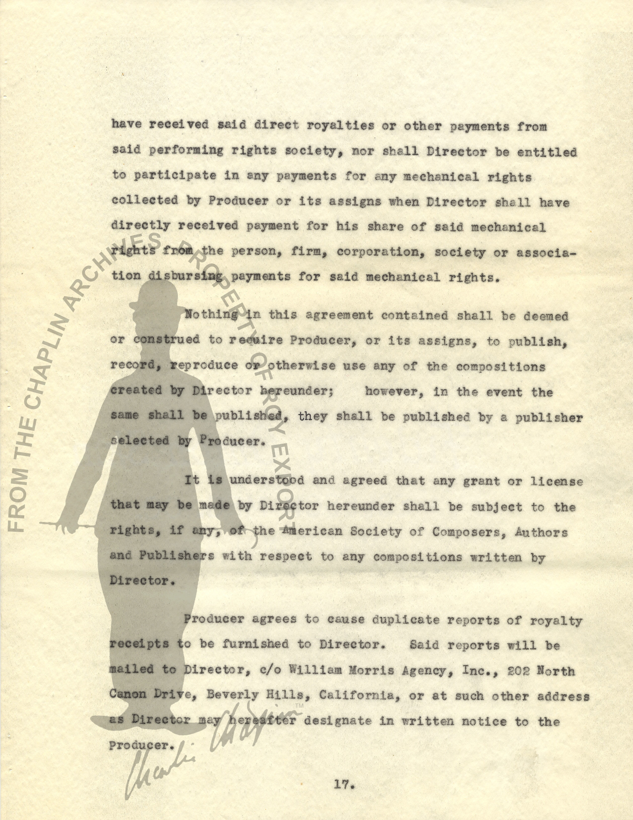 ch18225020.jpg
