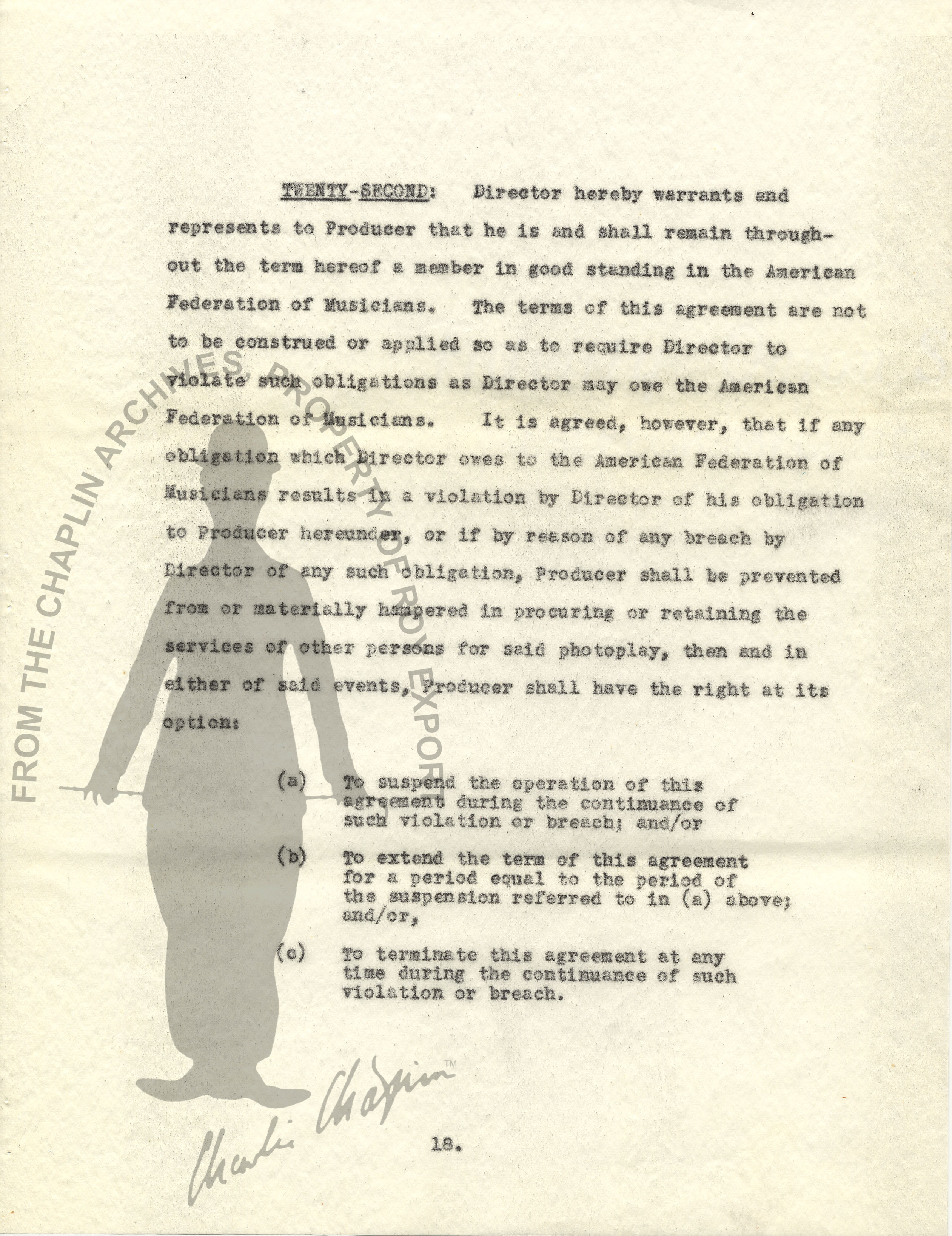 ch18225021.jpg