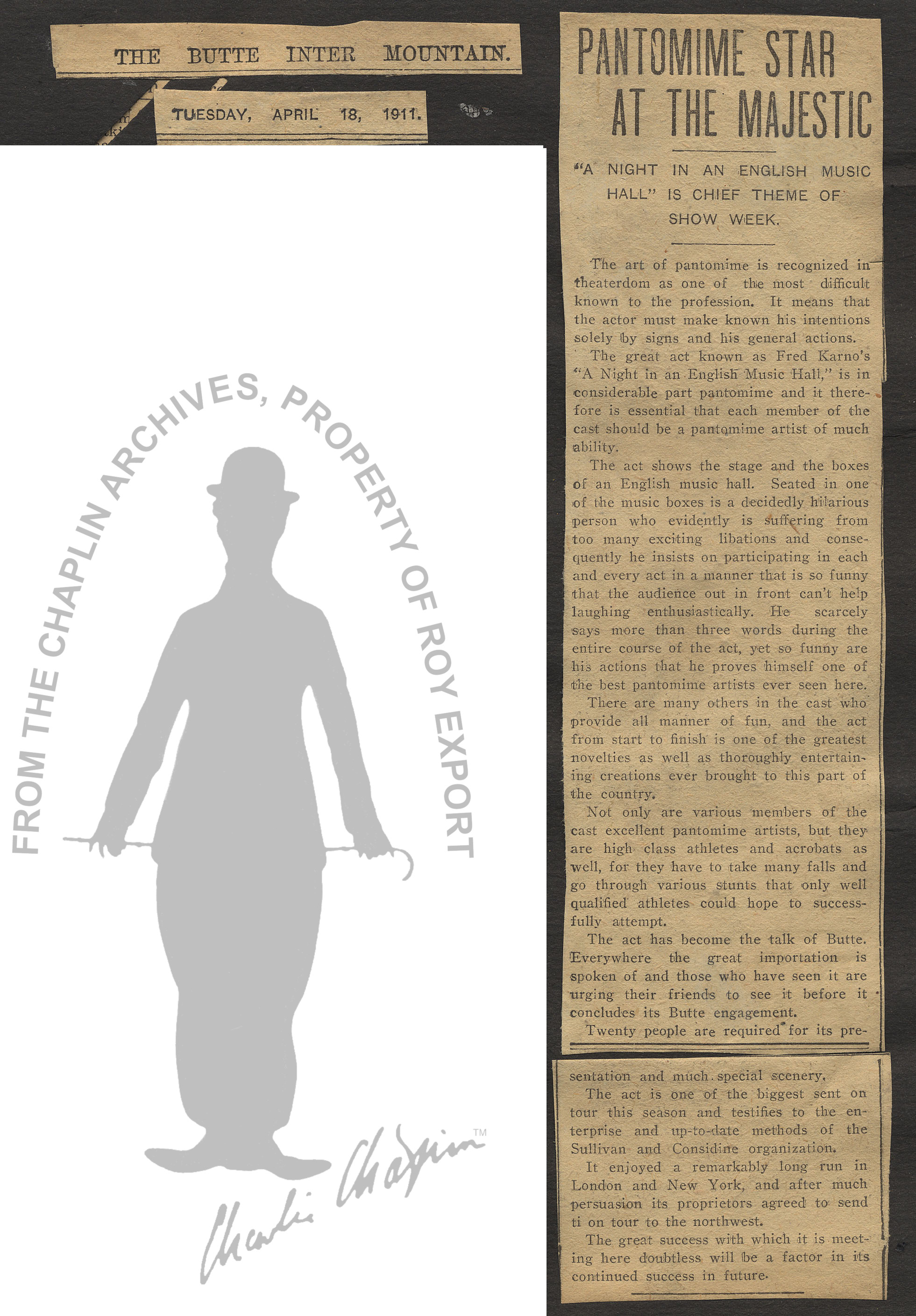 ch18297002.jpg
