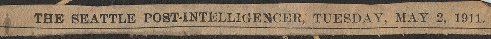 ch18298003.jpg